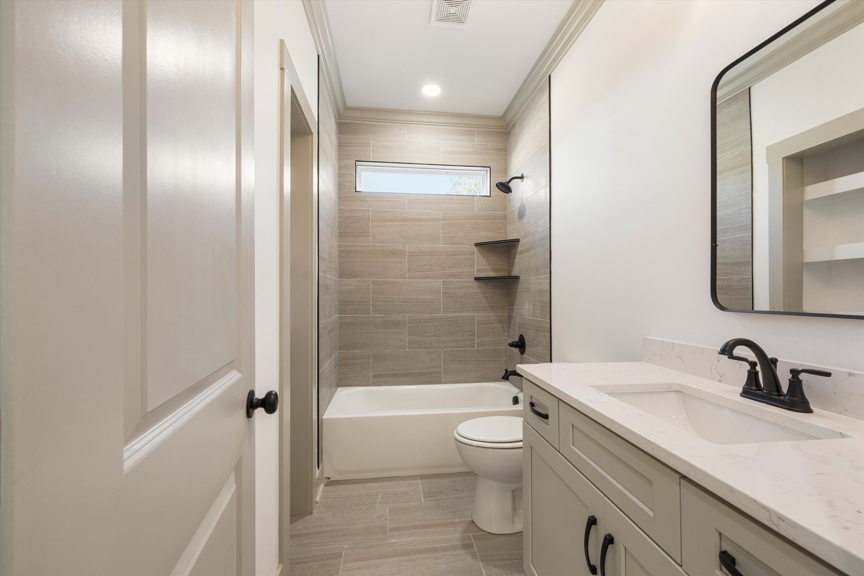 261 Sentry Oaks, 12