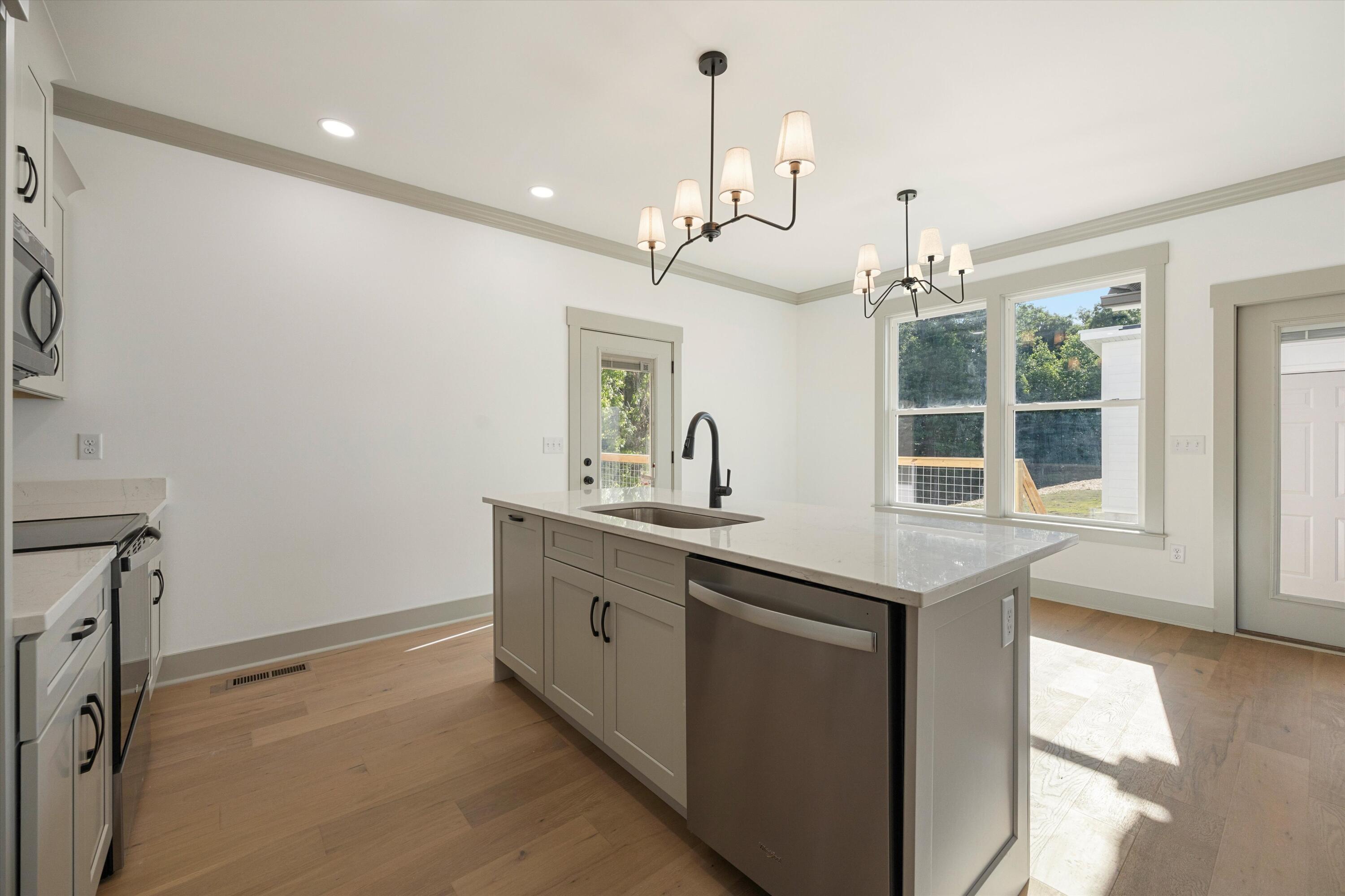 261 Sentry Oaks, 12