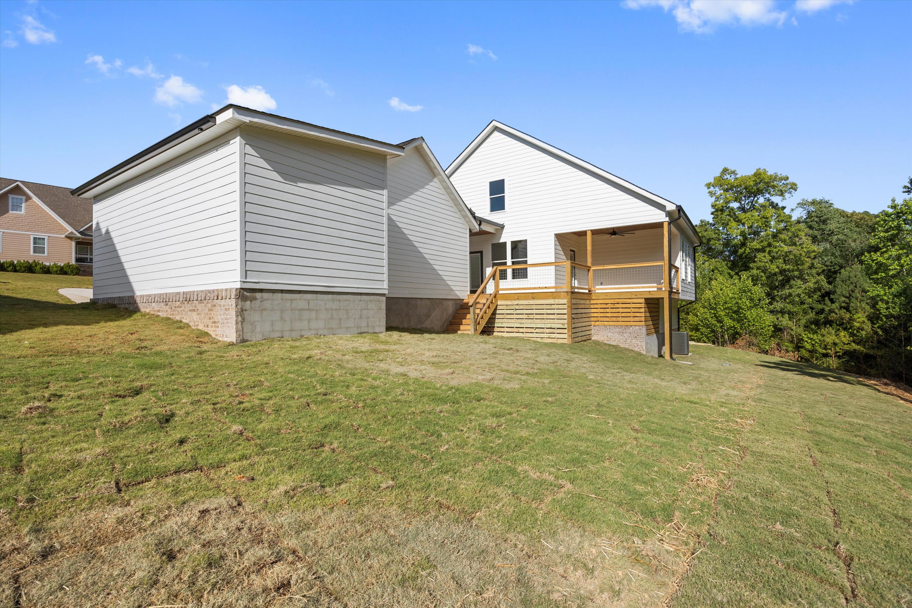 261 Sentry Oaks, 12