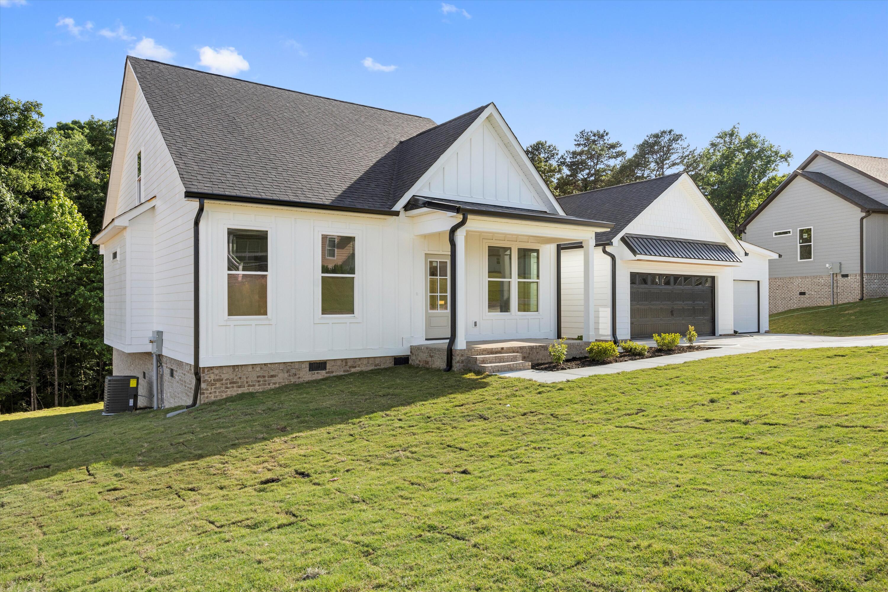 261 Sentry Oaks, 12