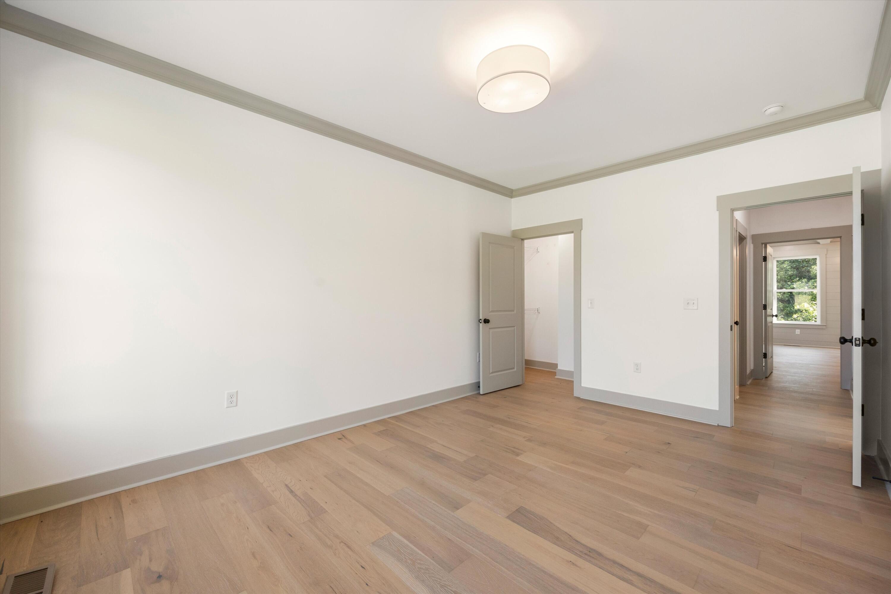 261 Sentry Oaks, 12