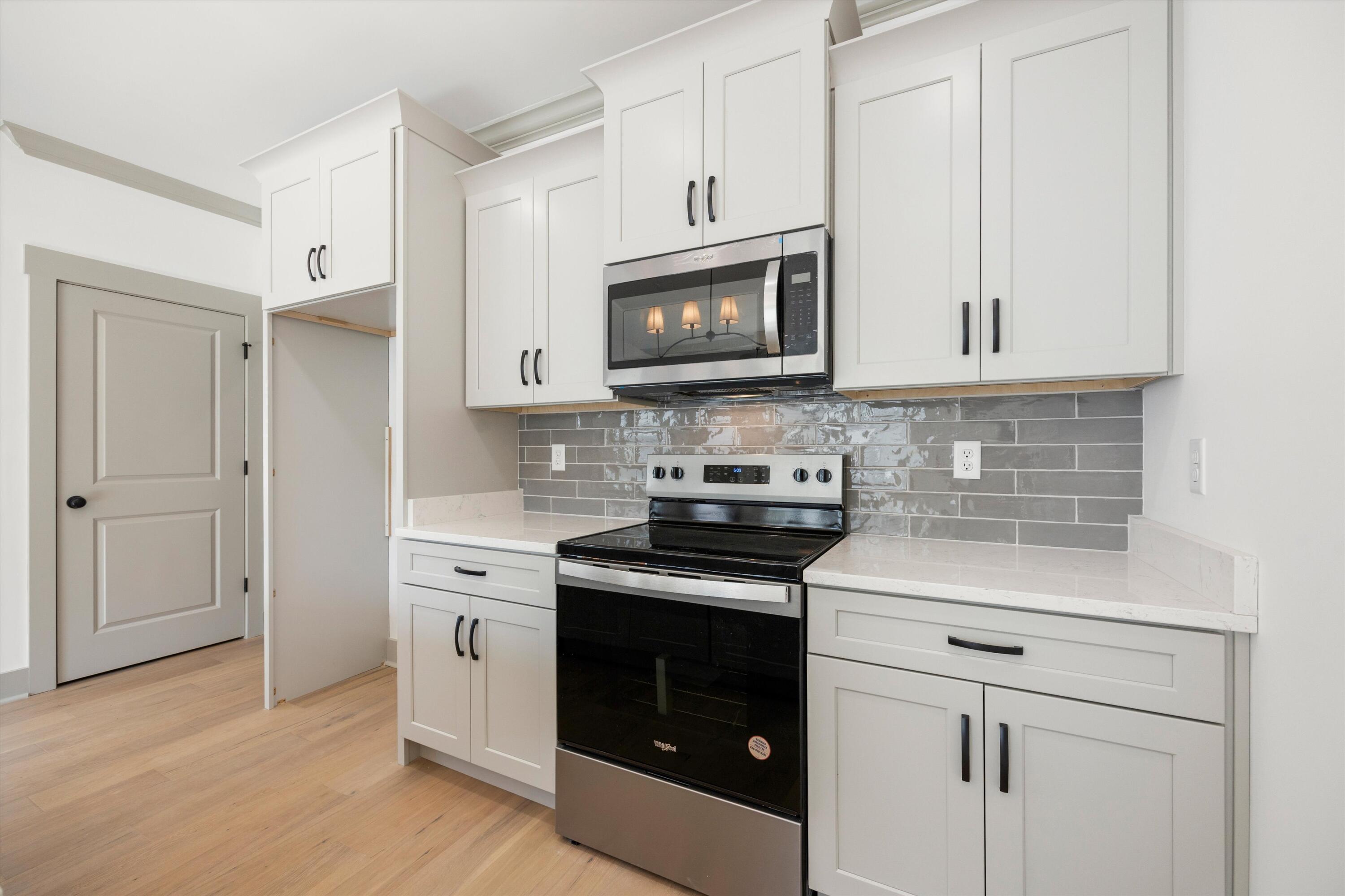 261 Sentry Oaks, 12