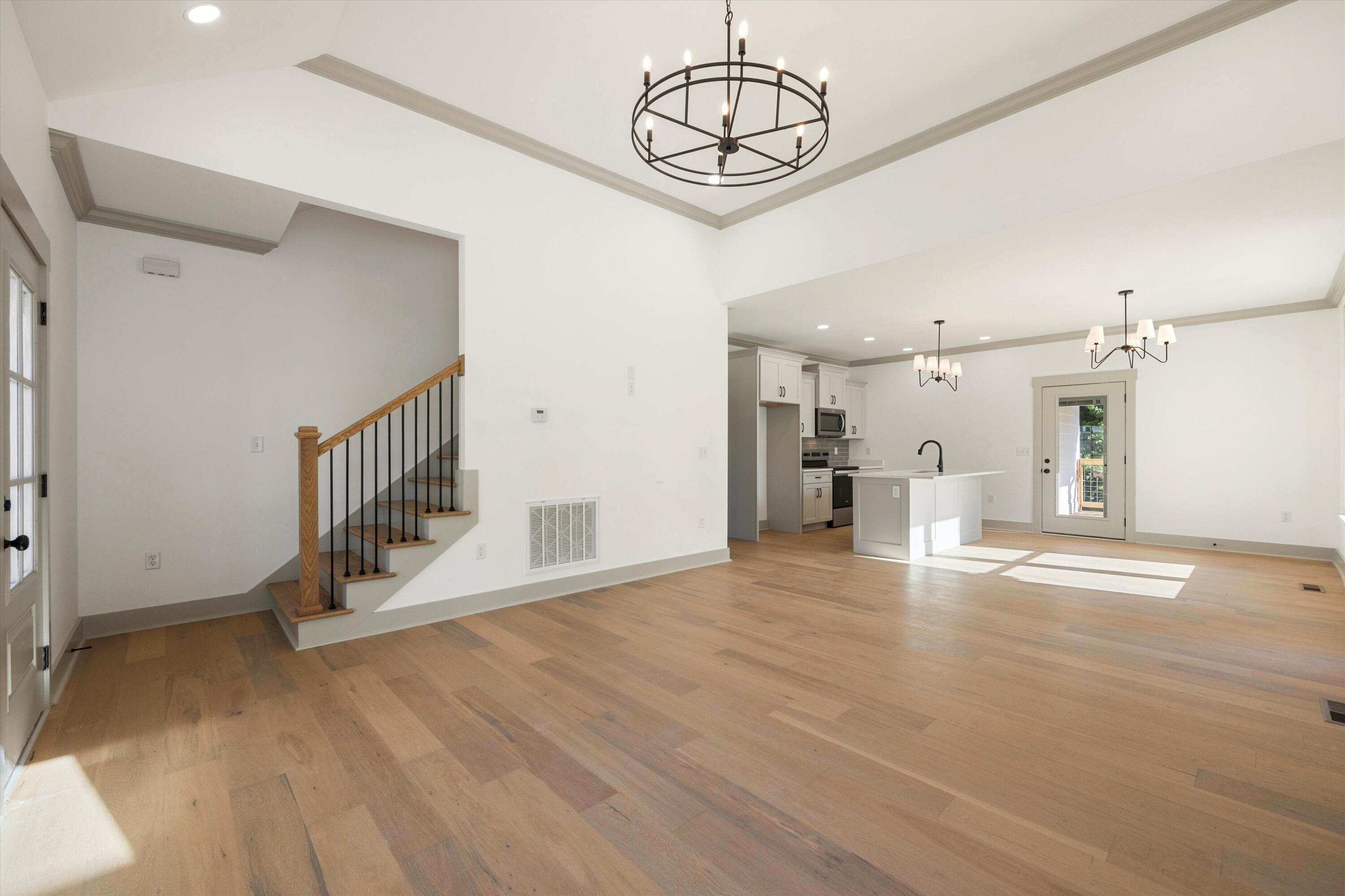 261 Sentry Oaks, 12