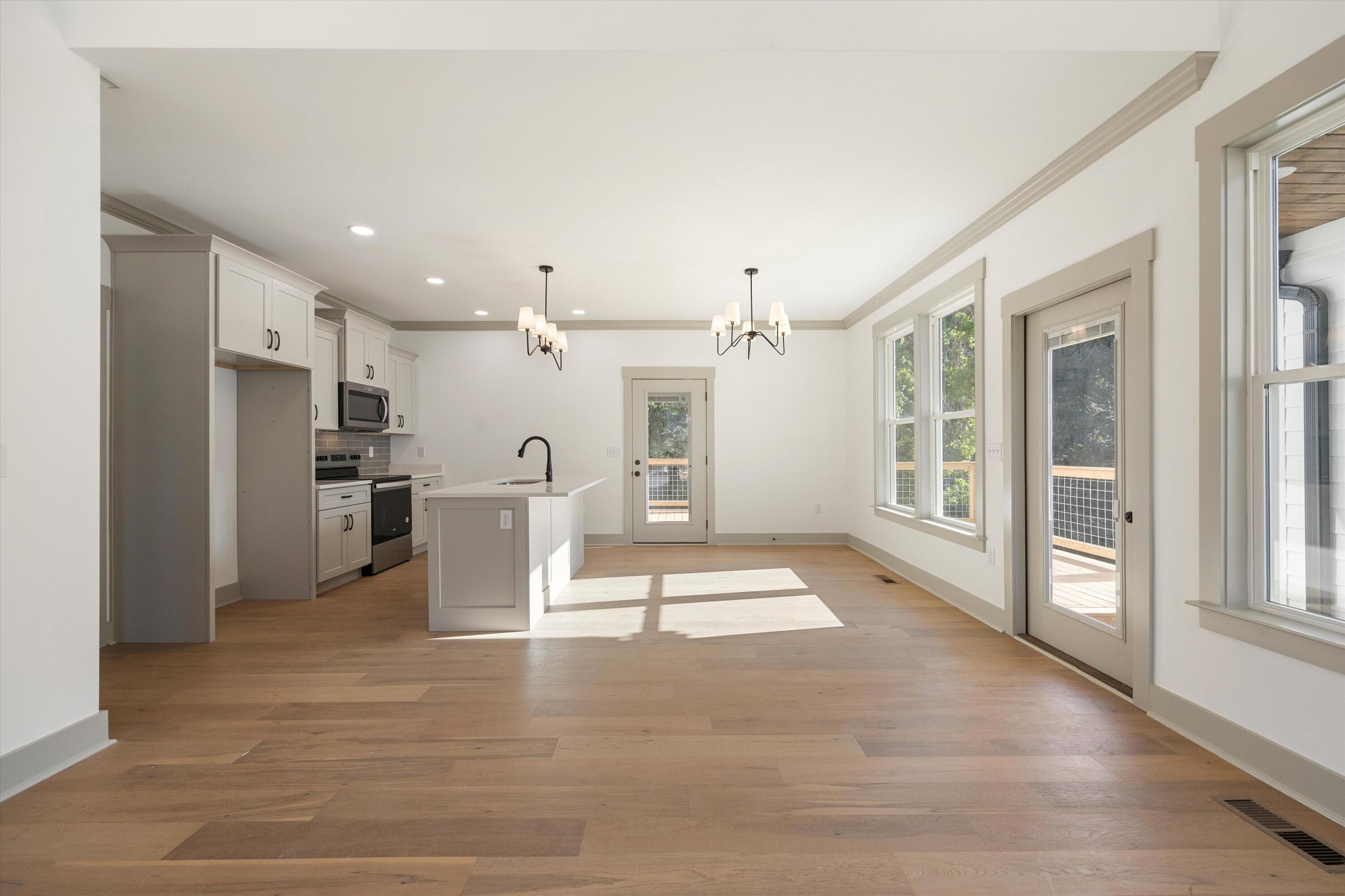 261 Sentry Oaks, 12