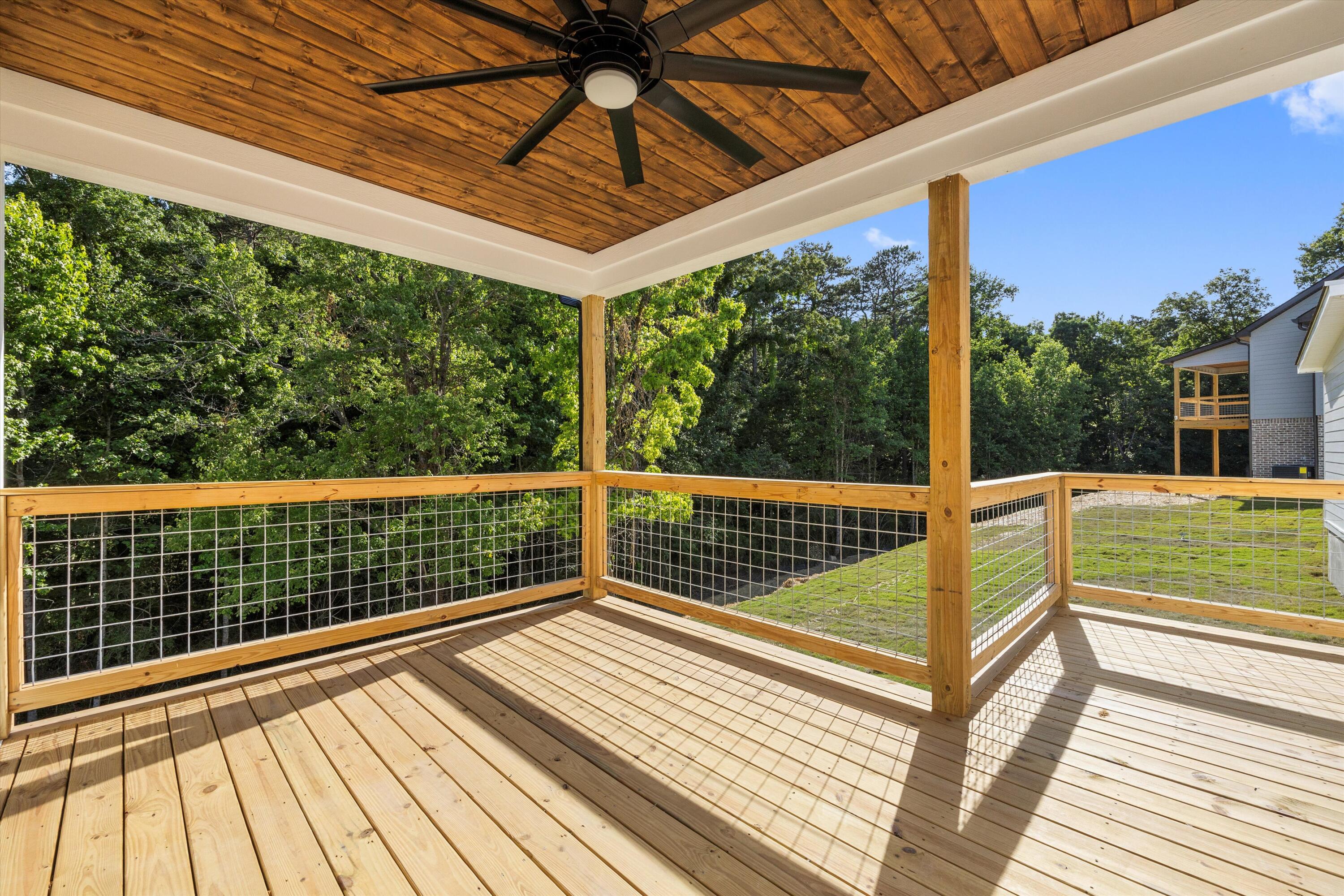 261 Sentry Oaks, 12