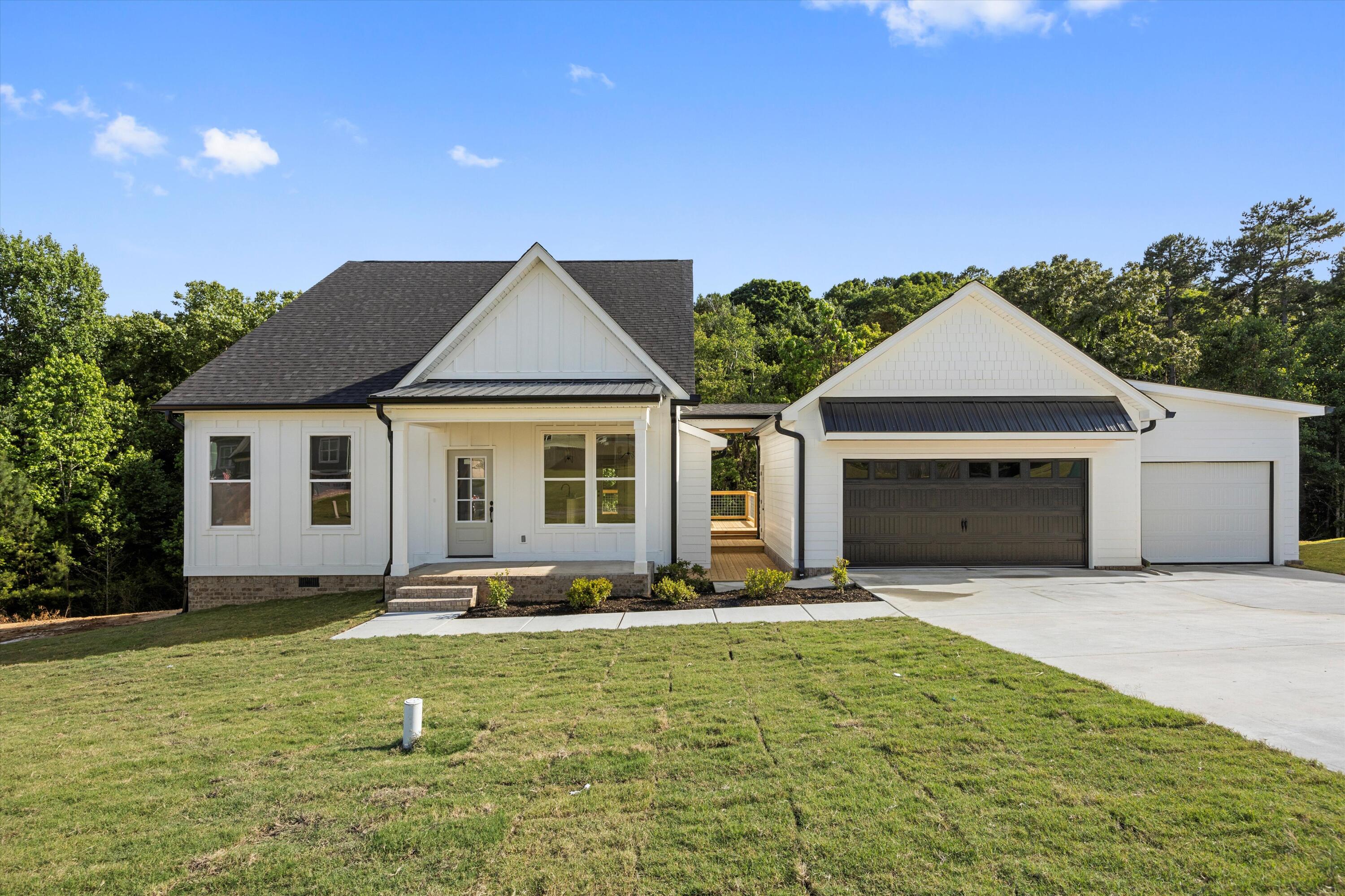 261 Sentry Oaks, 12