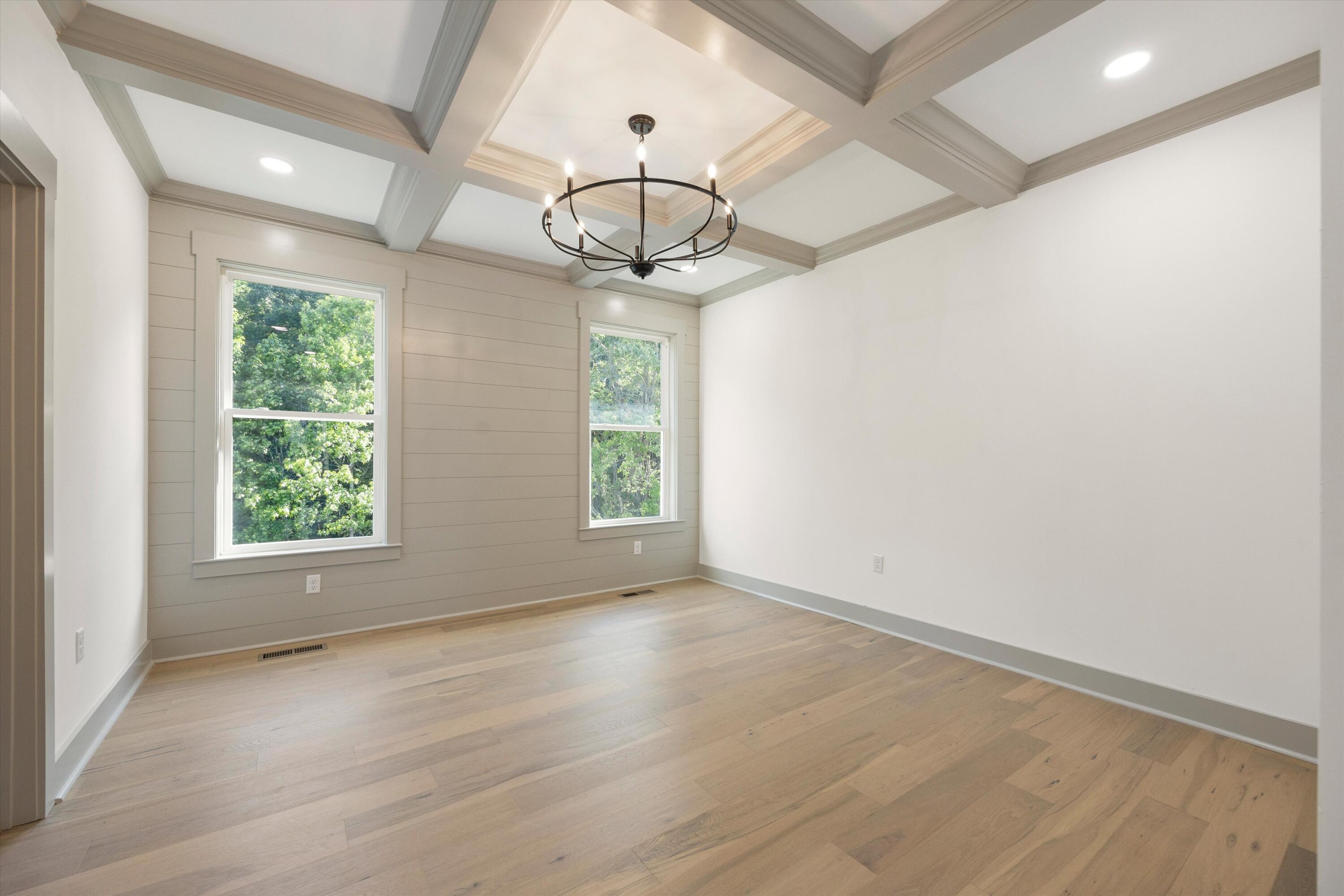 261 Sentry Oaks, 12