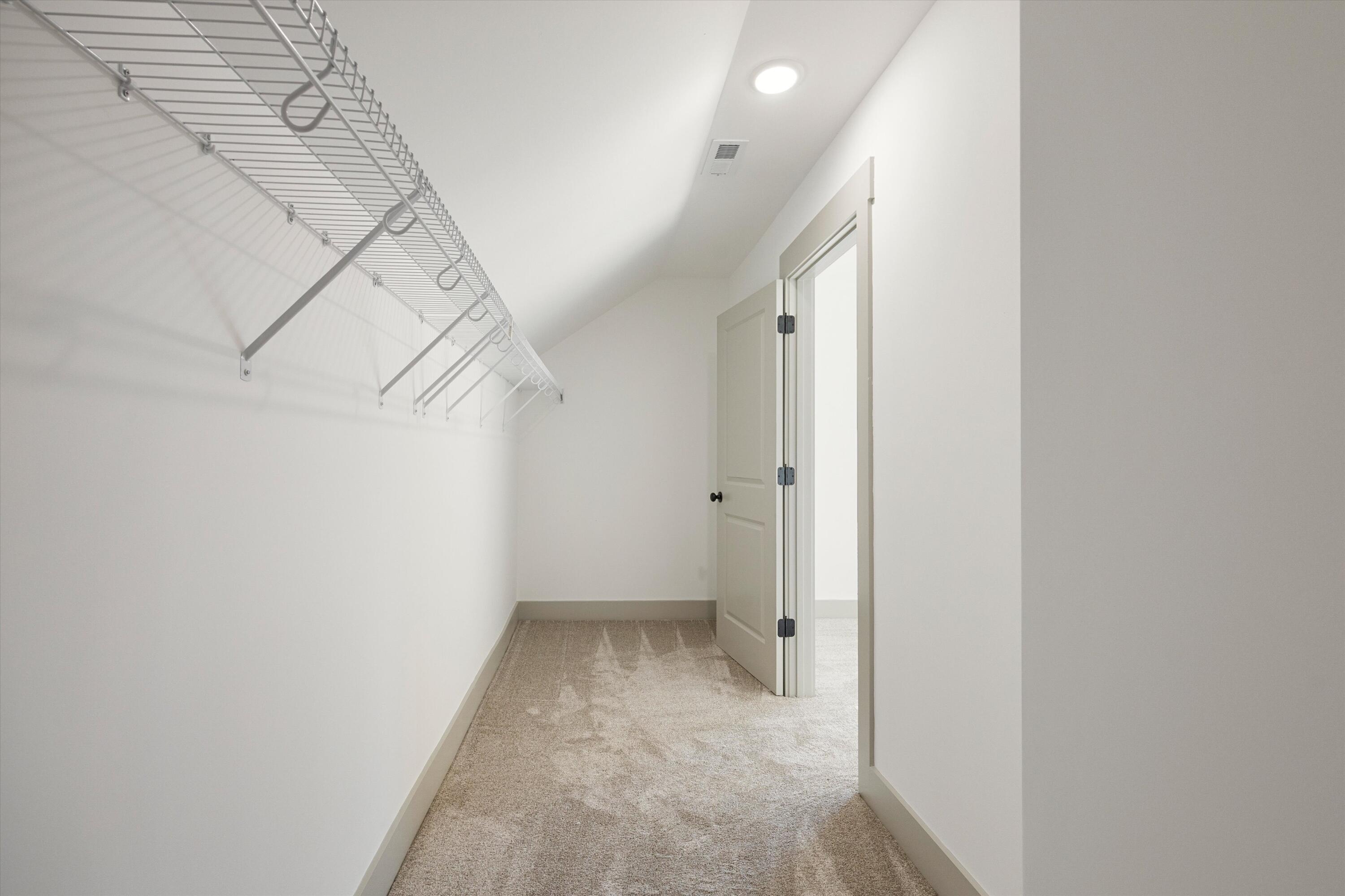 261 Sentry Oaks, 12