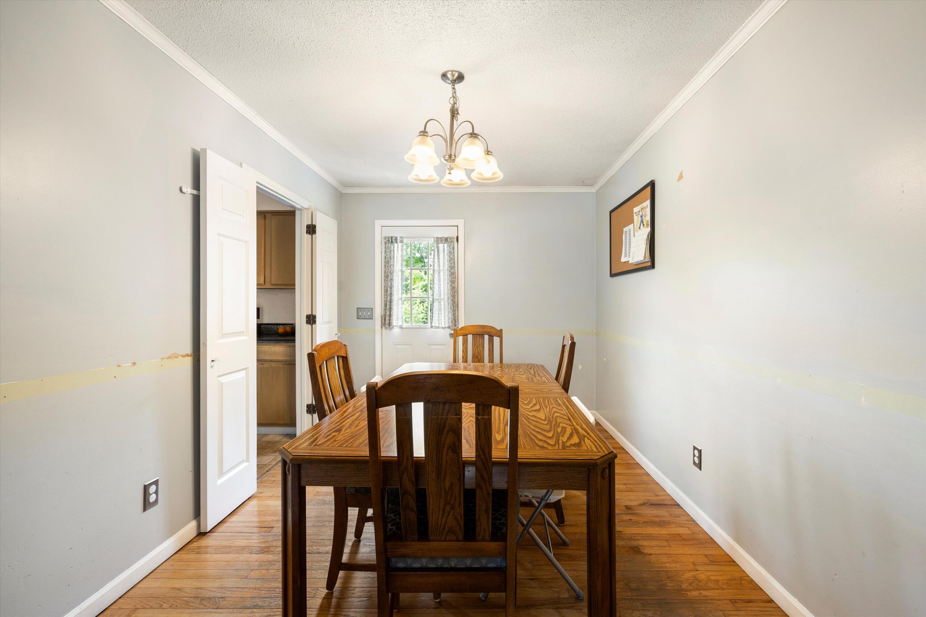 7010 Glacier Lane