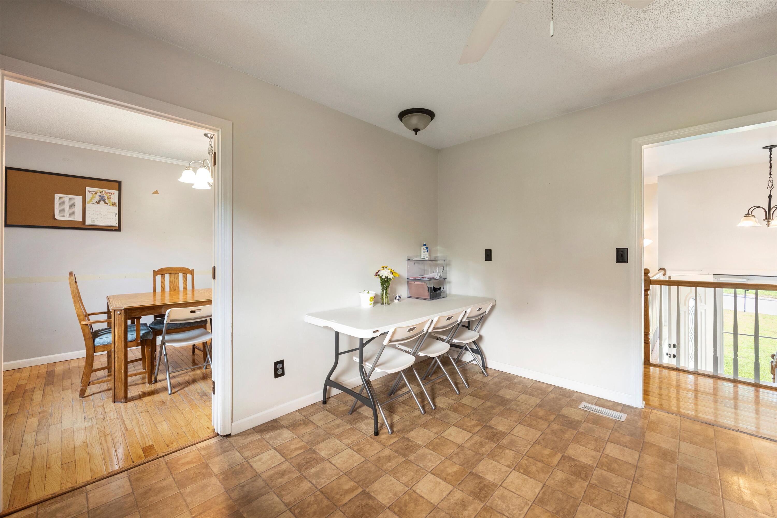 7010 Glacier Lane