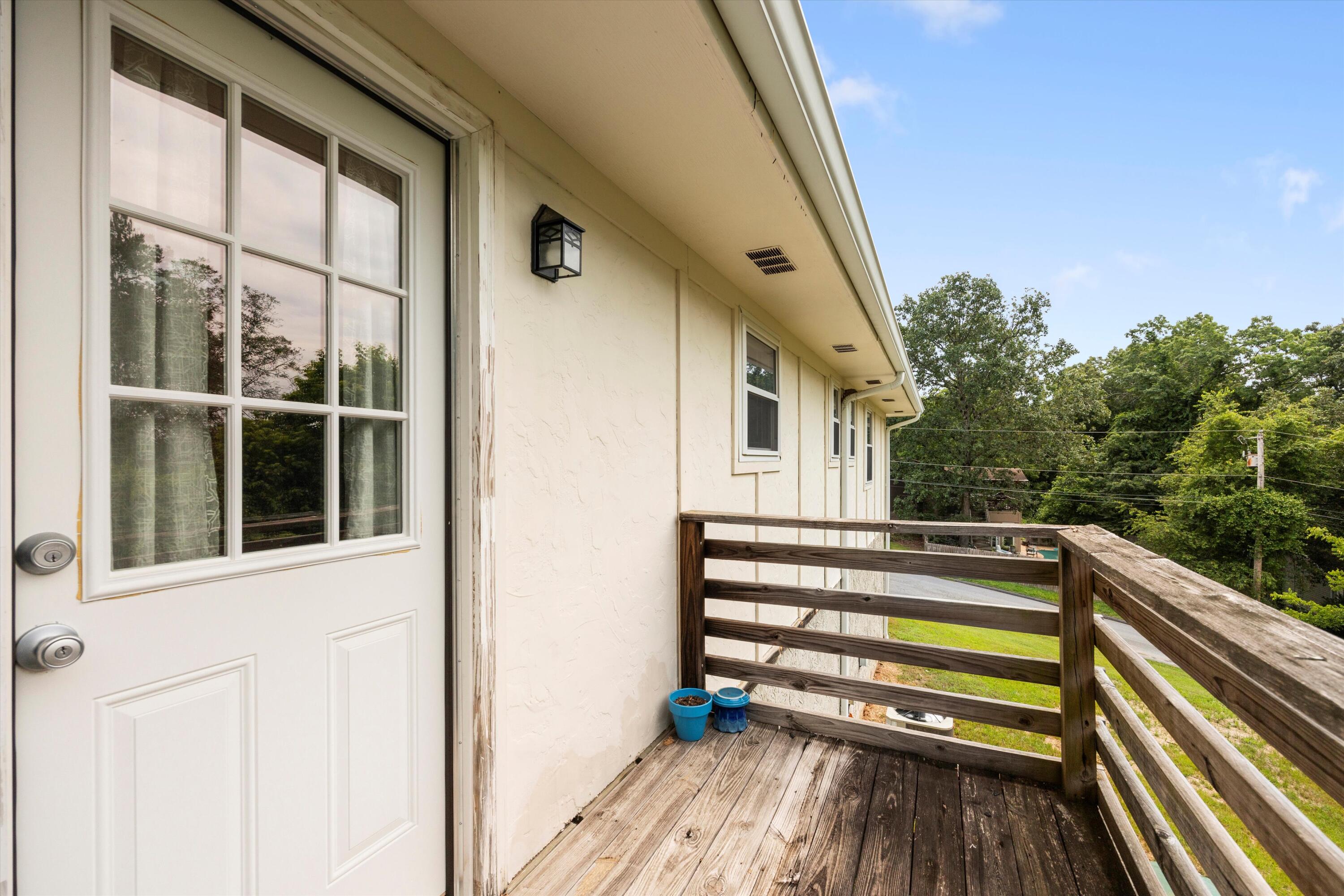 7010 Glacier Lane