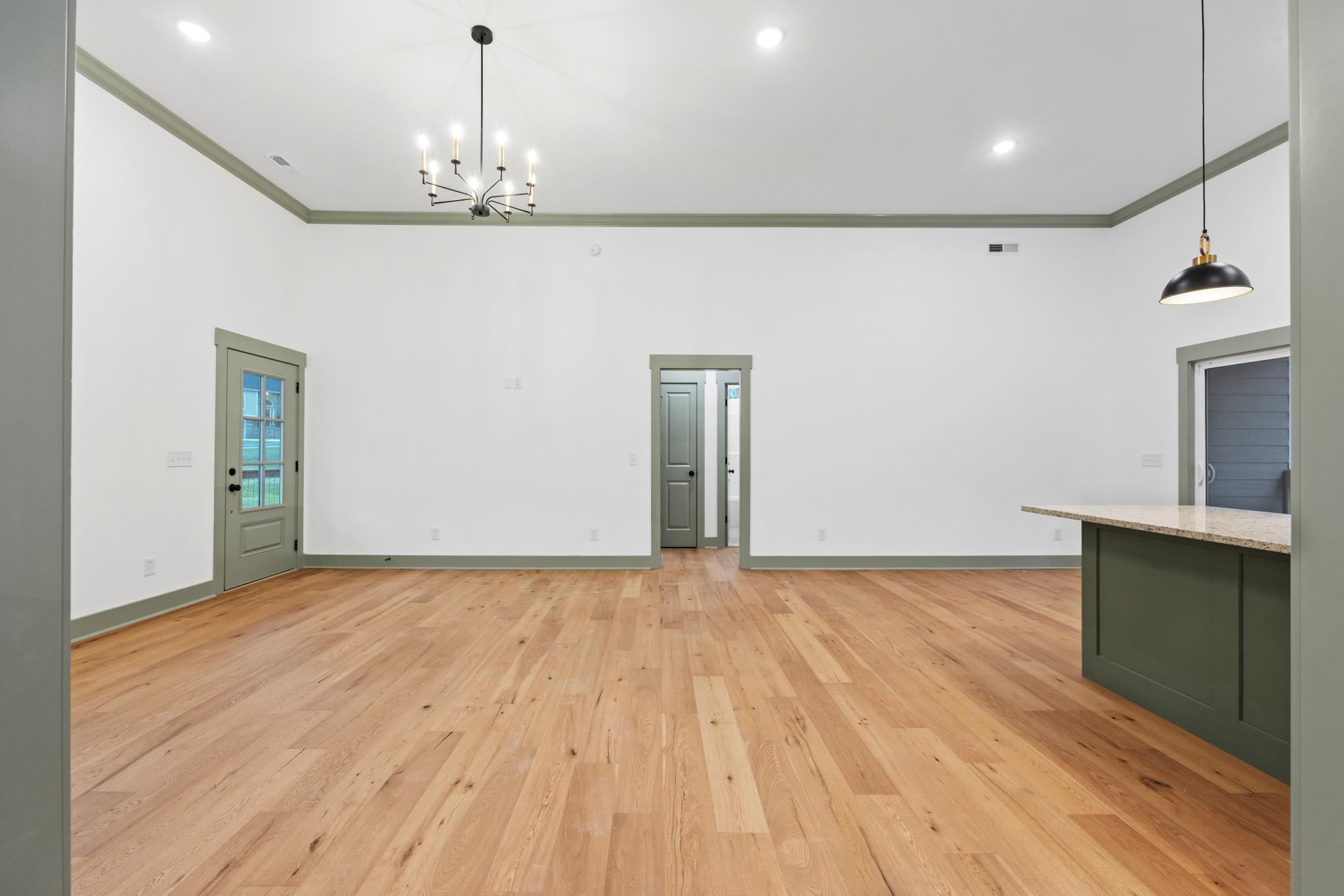 408 Sentry Oaks