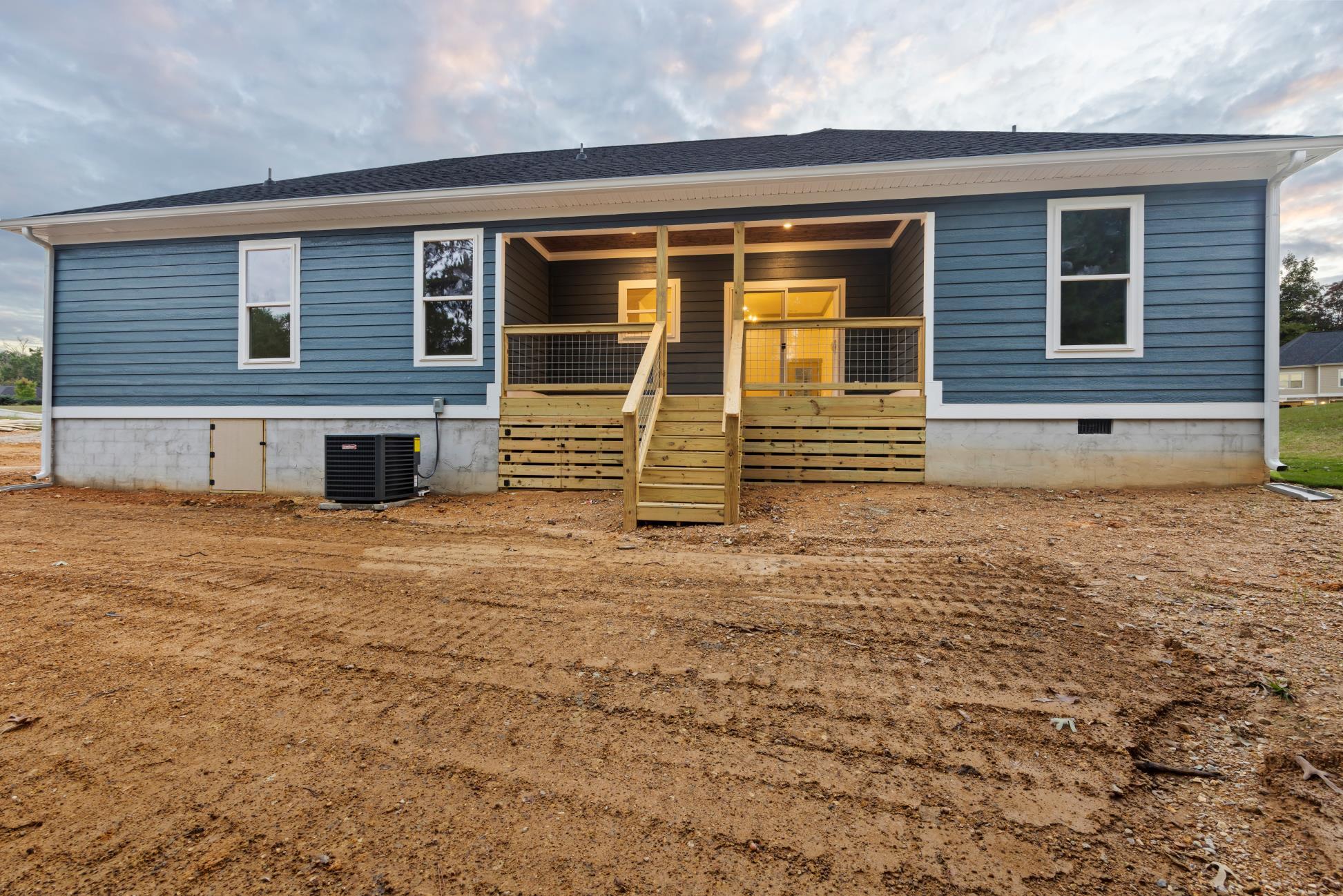 408 Sentry Oaks