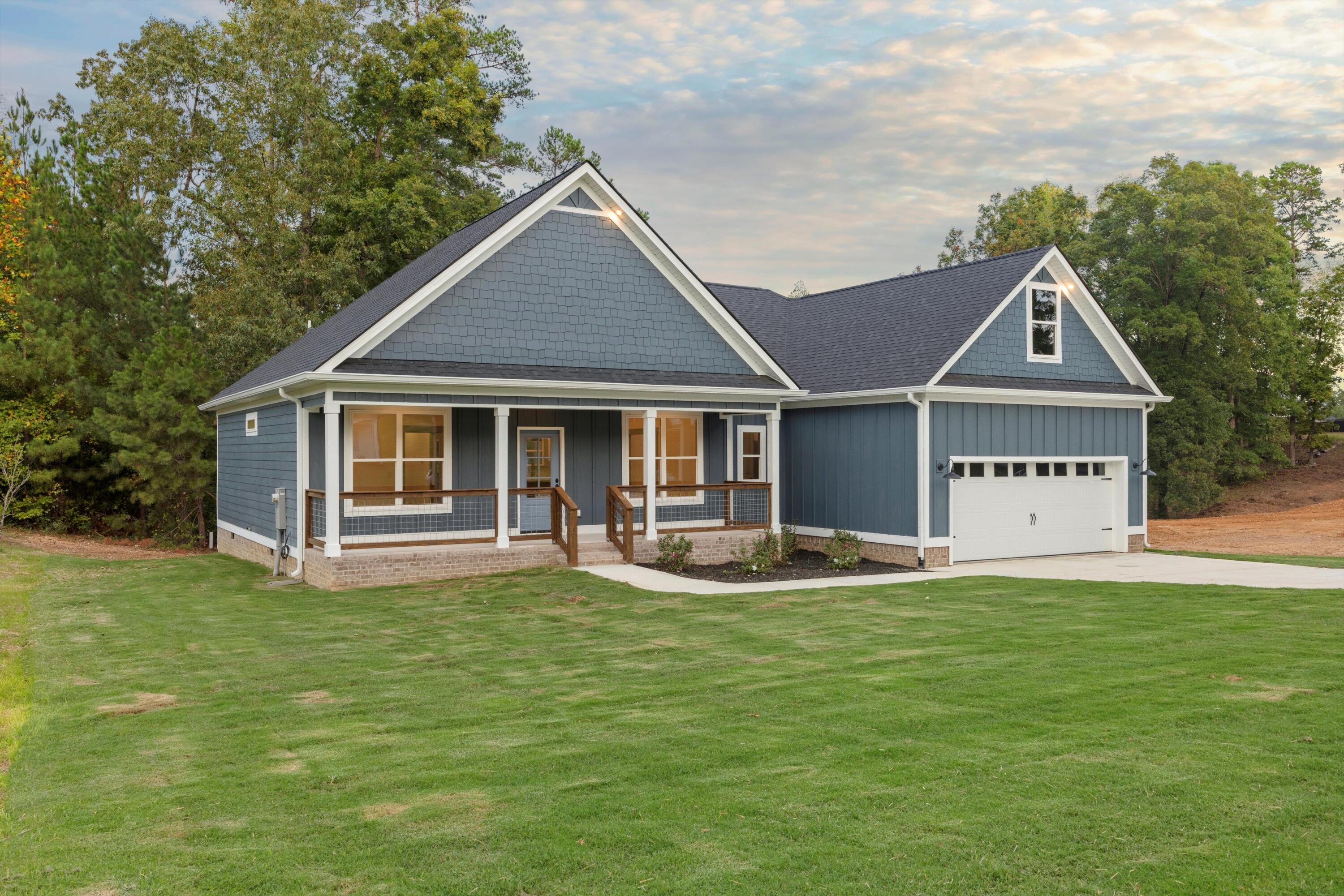 408 Sentry Oaks