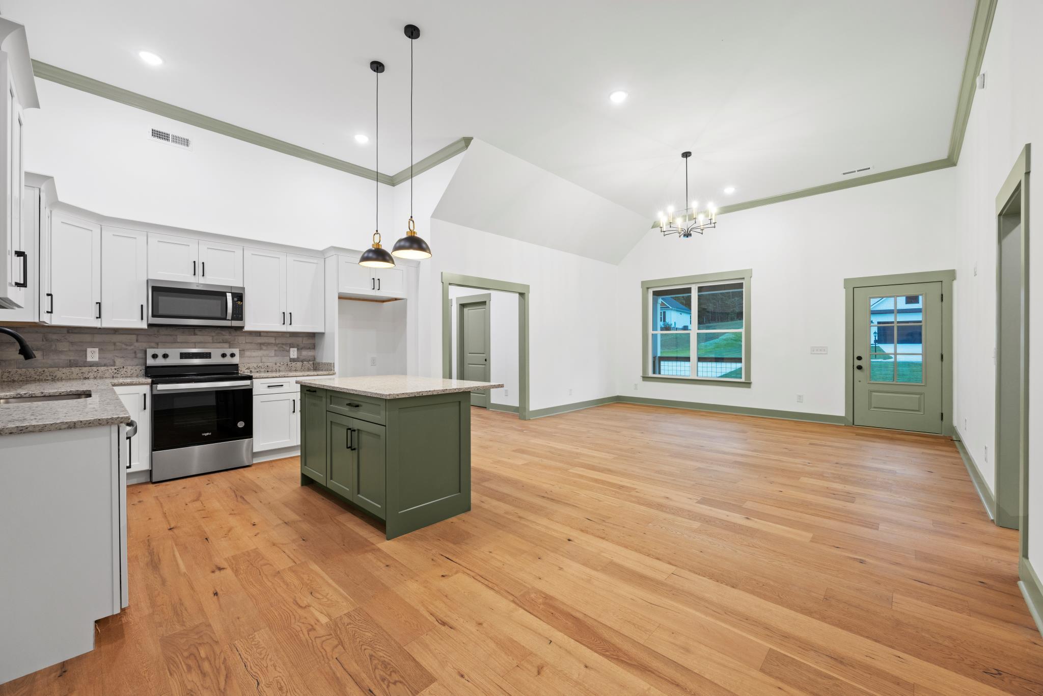 408 Sentry Oaks