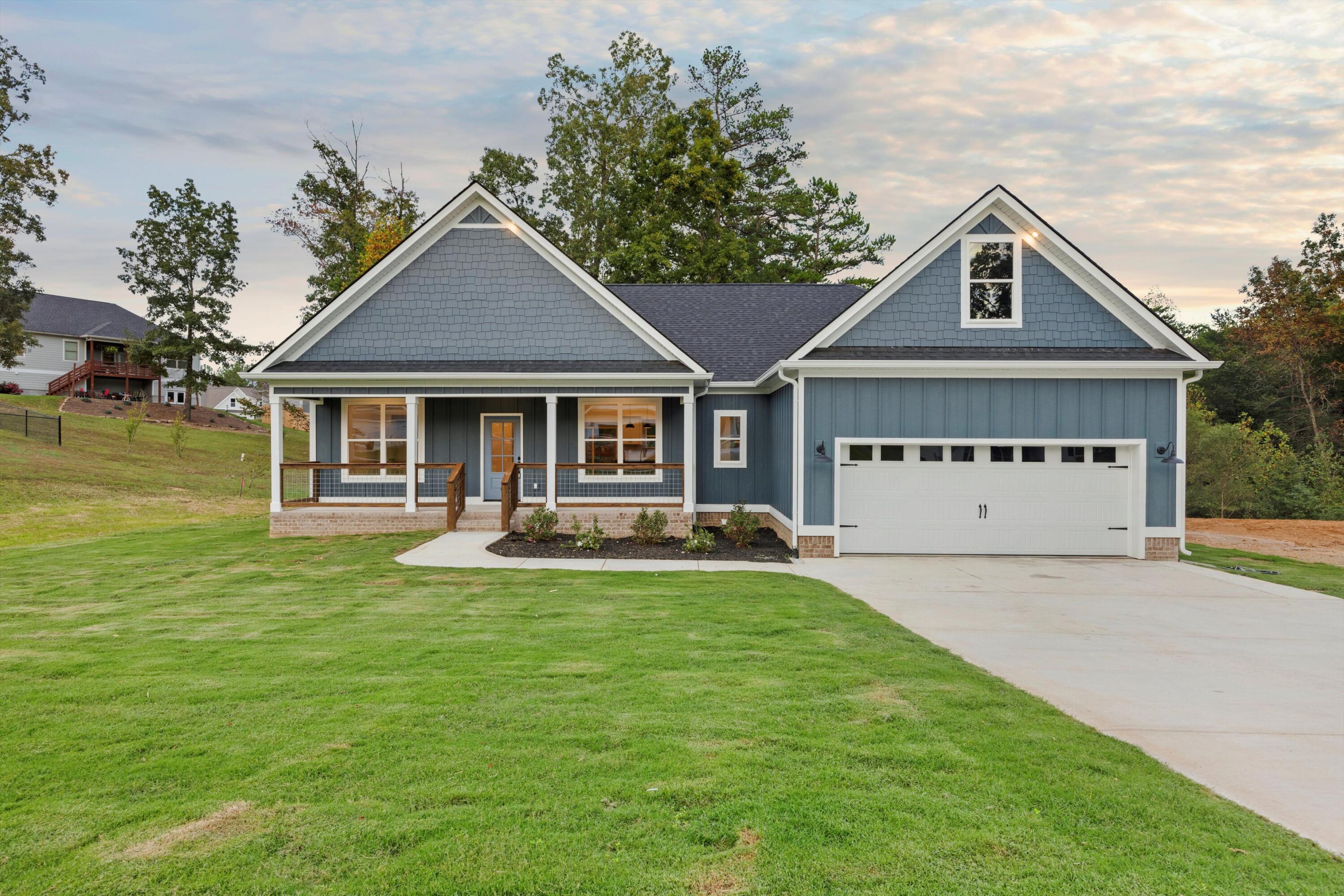 408 Sentry Oaks
