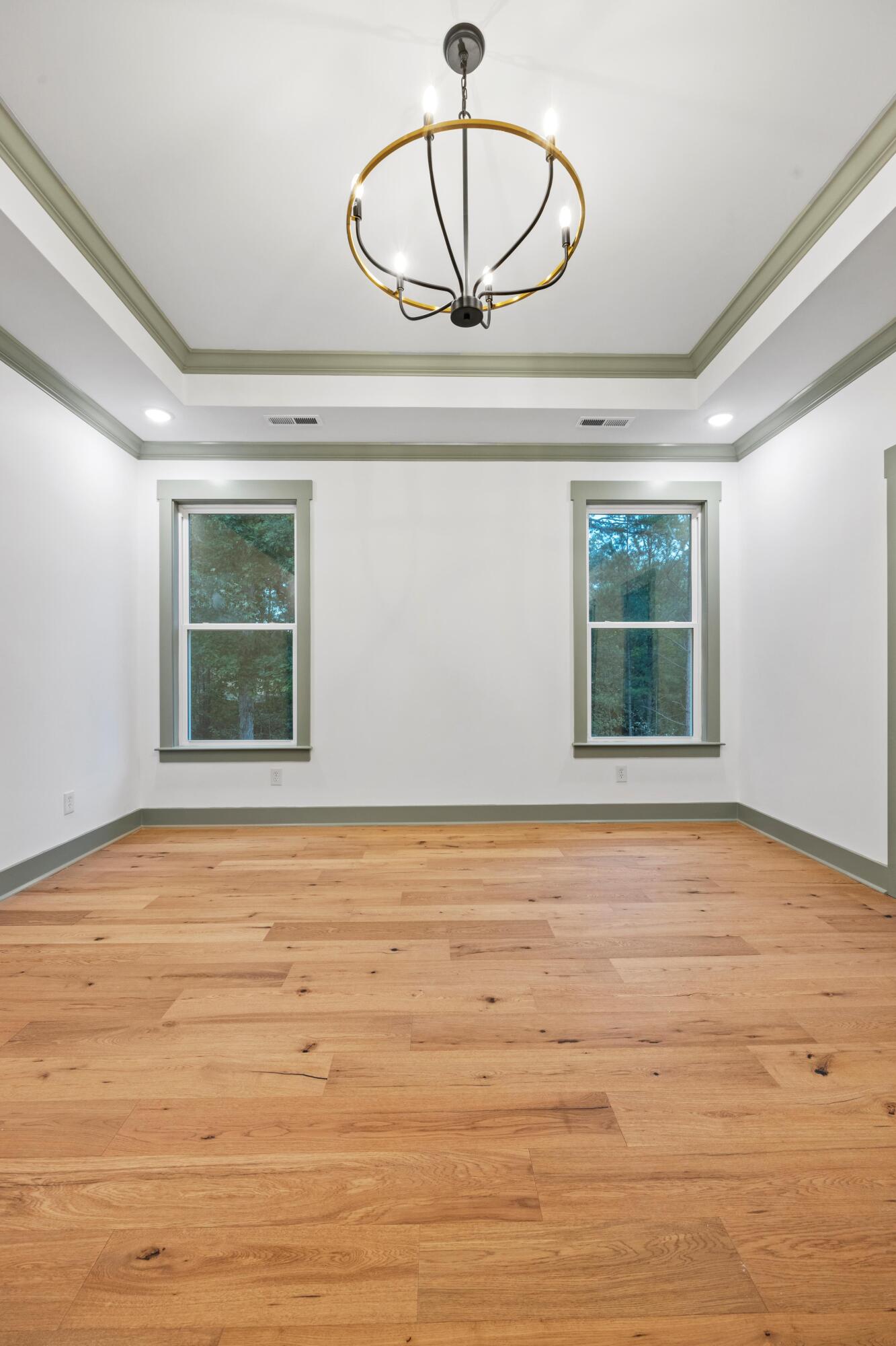 408 Sentry Oaks