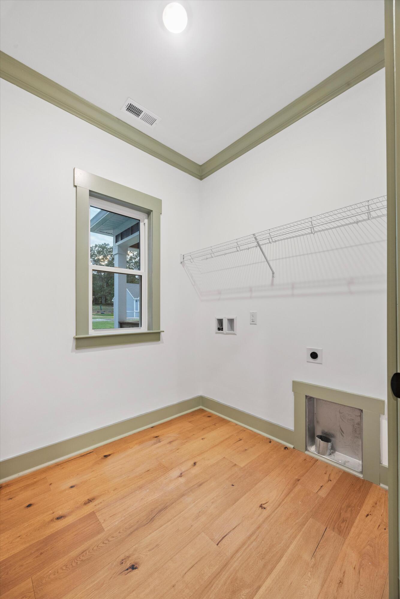 408 Sentry Oaks