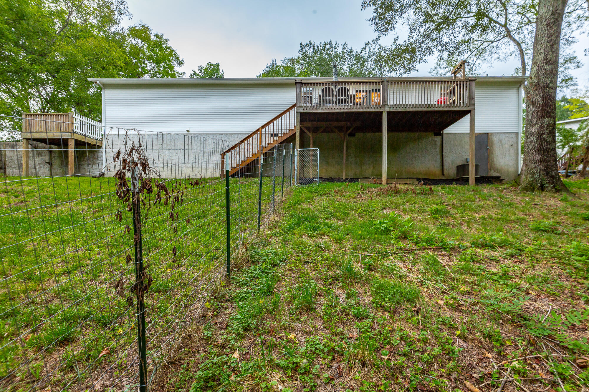 267 Blanche Street