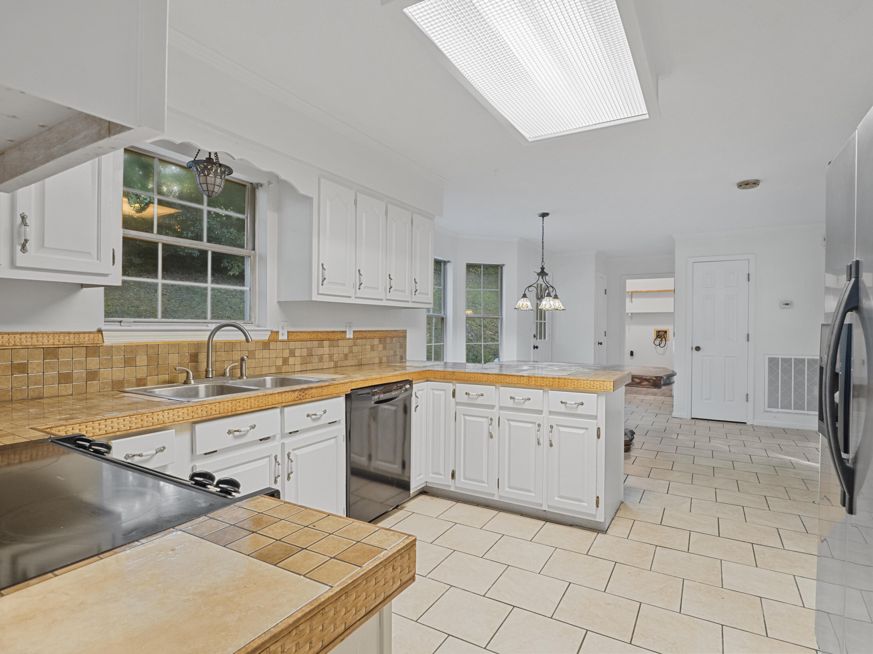436 English Oaks Drive