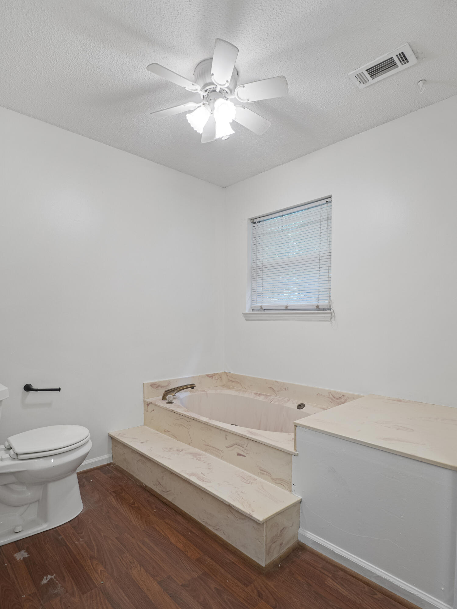 436 English Oaks Drive