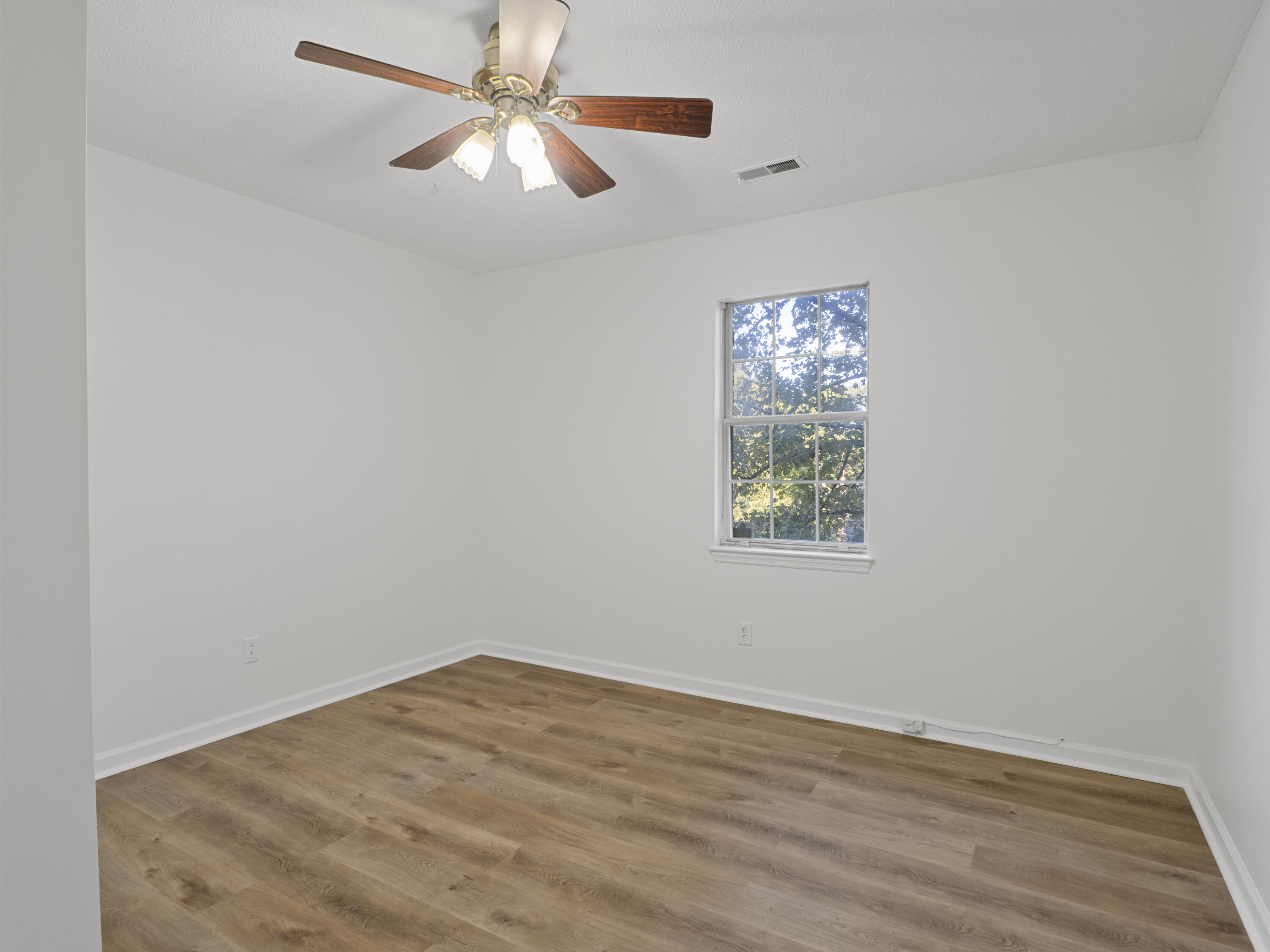 436 English Oaks Drive