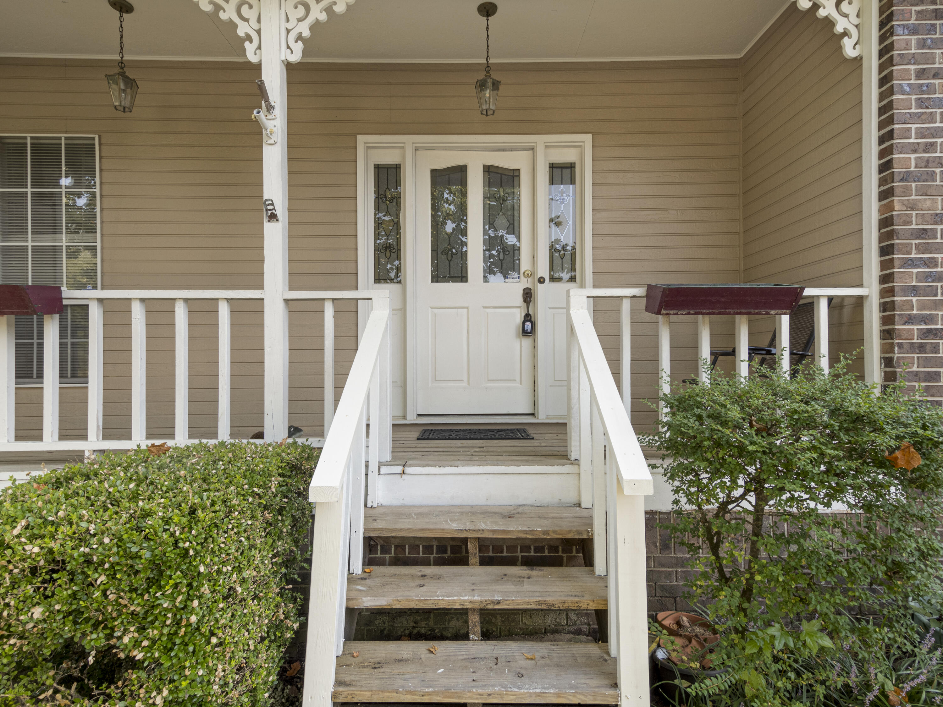 436 English Oaks Drive