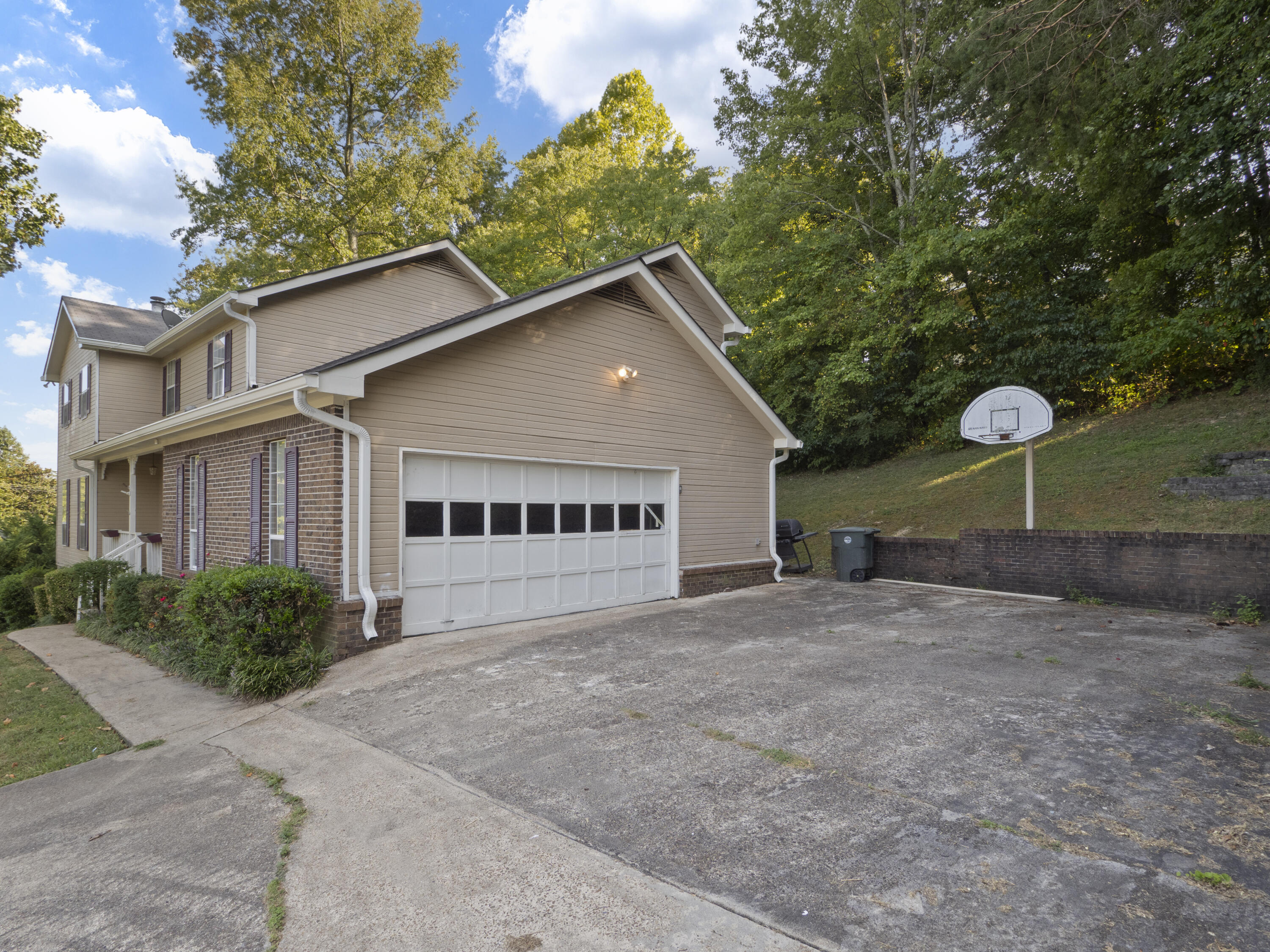 436 English Oaks Drive