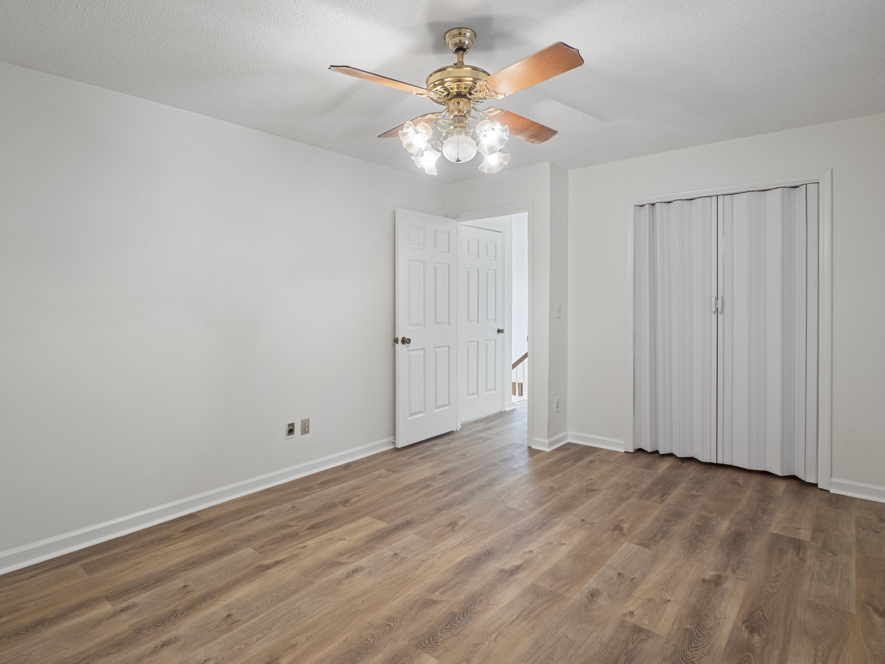 436 English Oaks Drive