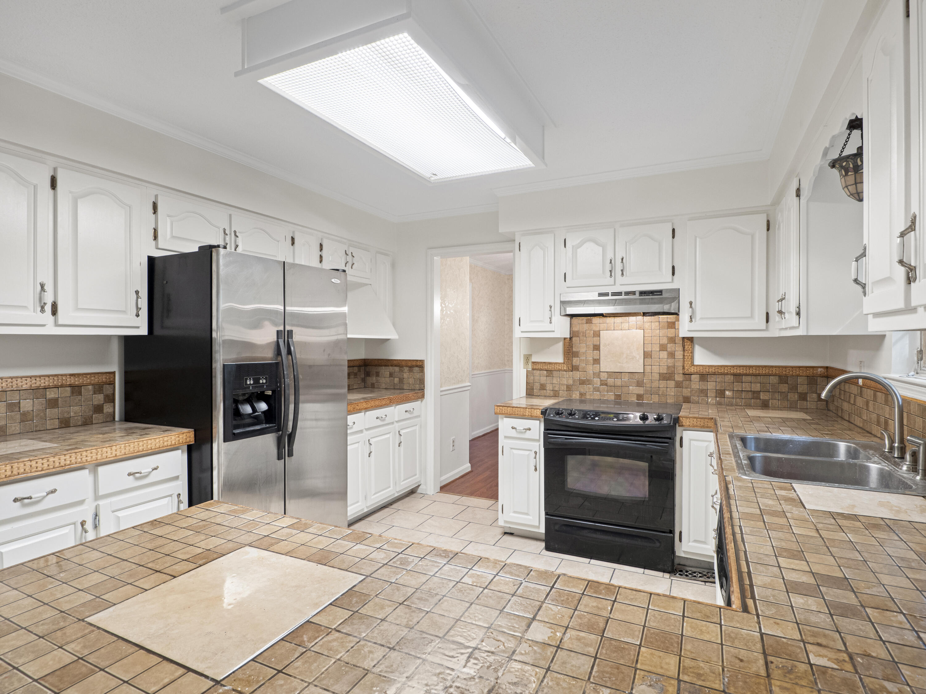 436 English Oaks Drive