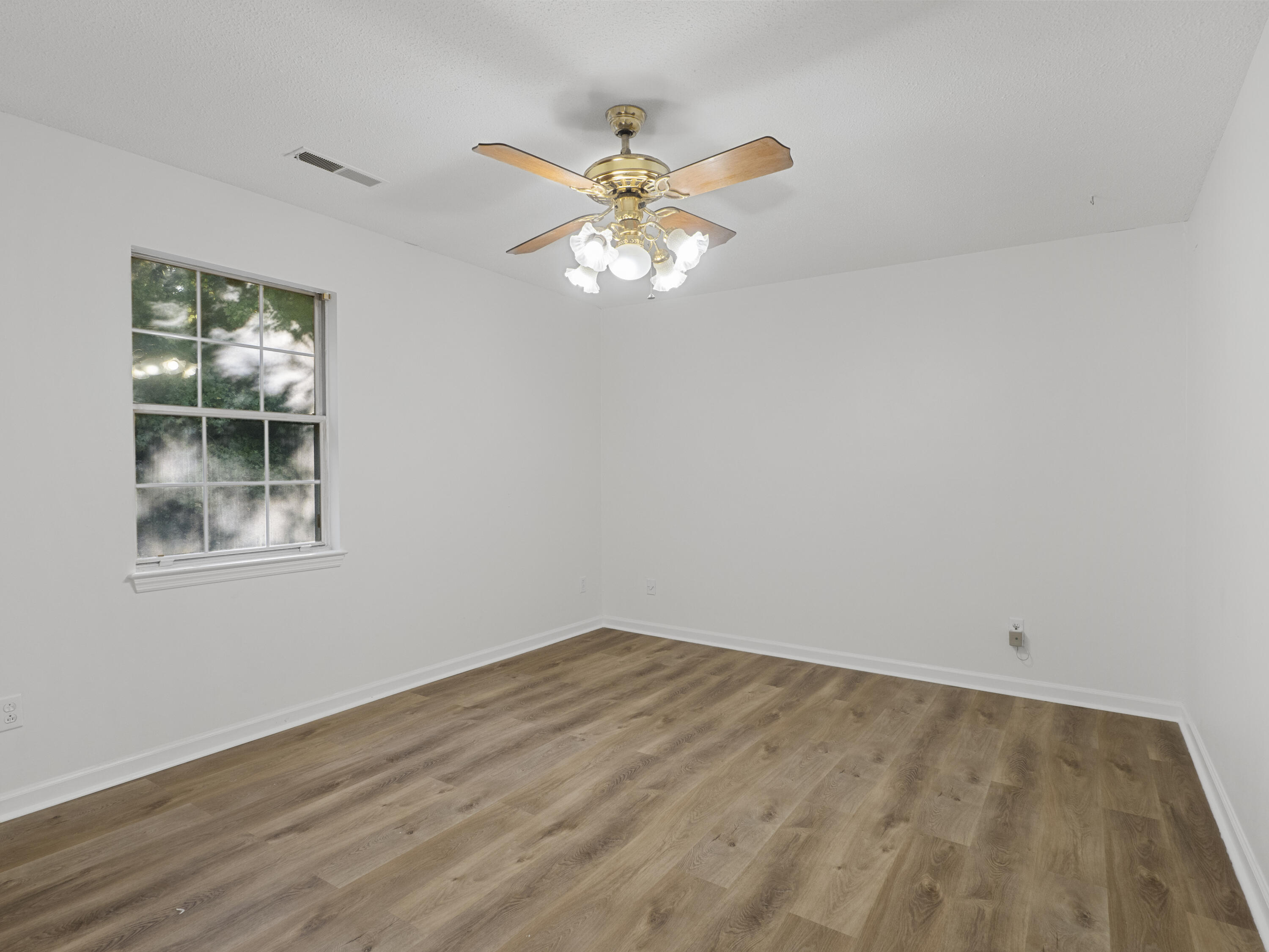 436 English Oaks Drive