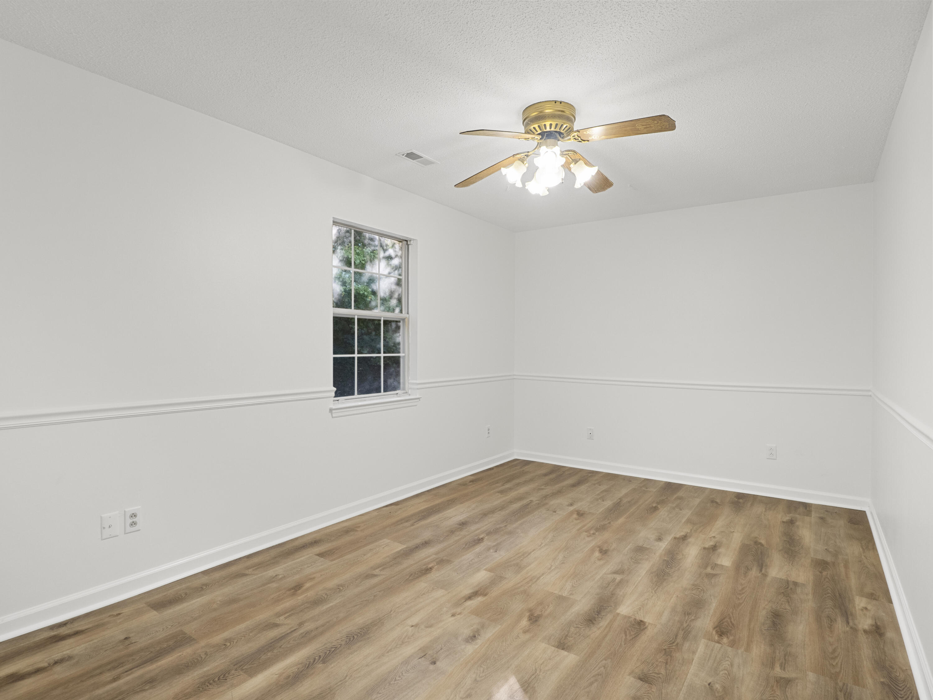 436 English Oaks Drive