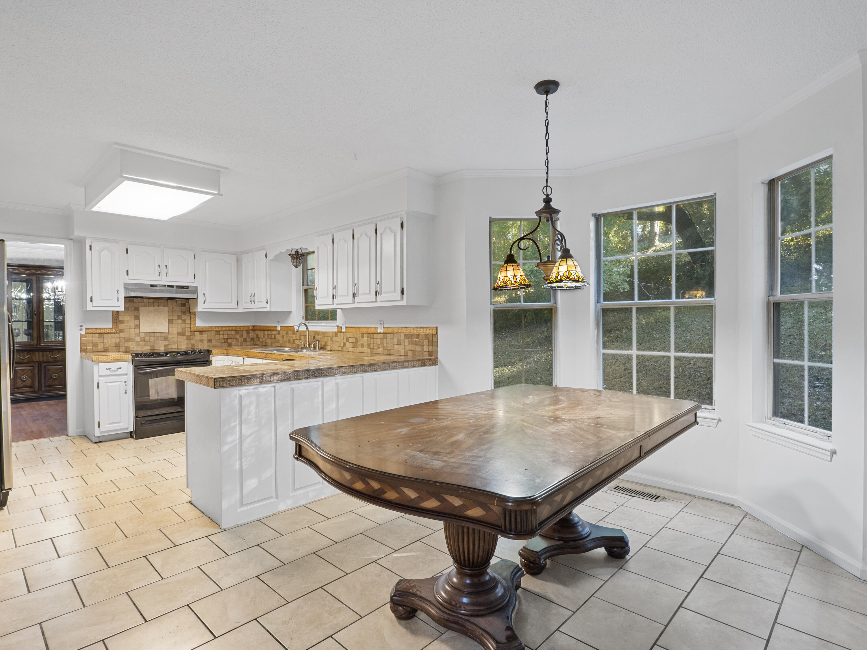 436 English Oaks Drive