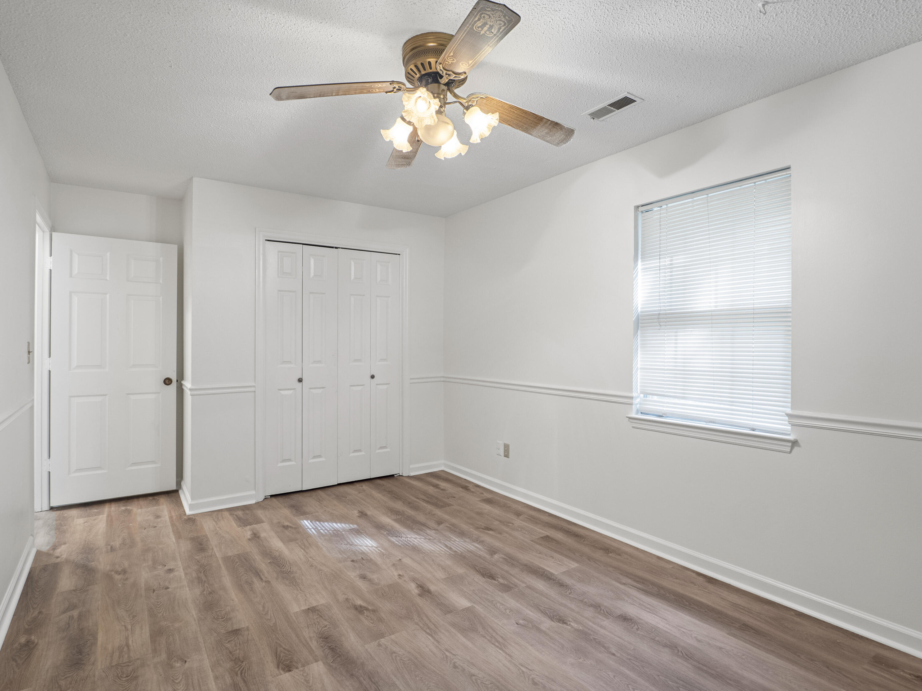 436 English Oaks Drive