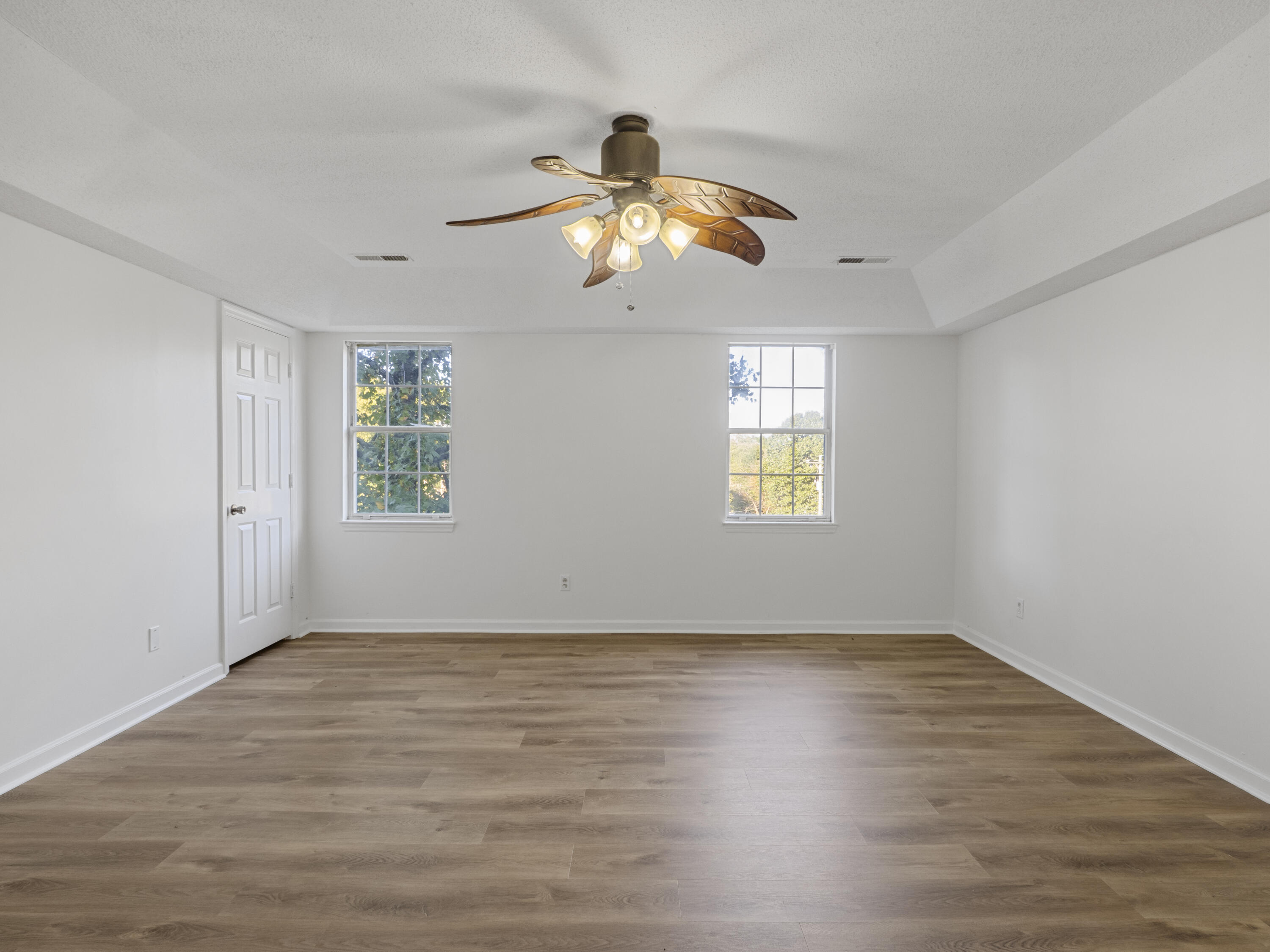 436 English Oaks Drive