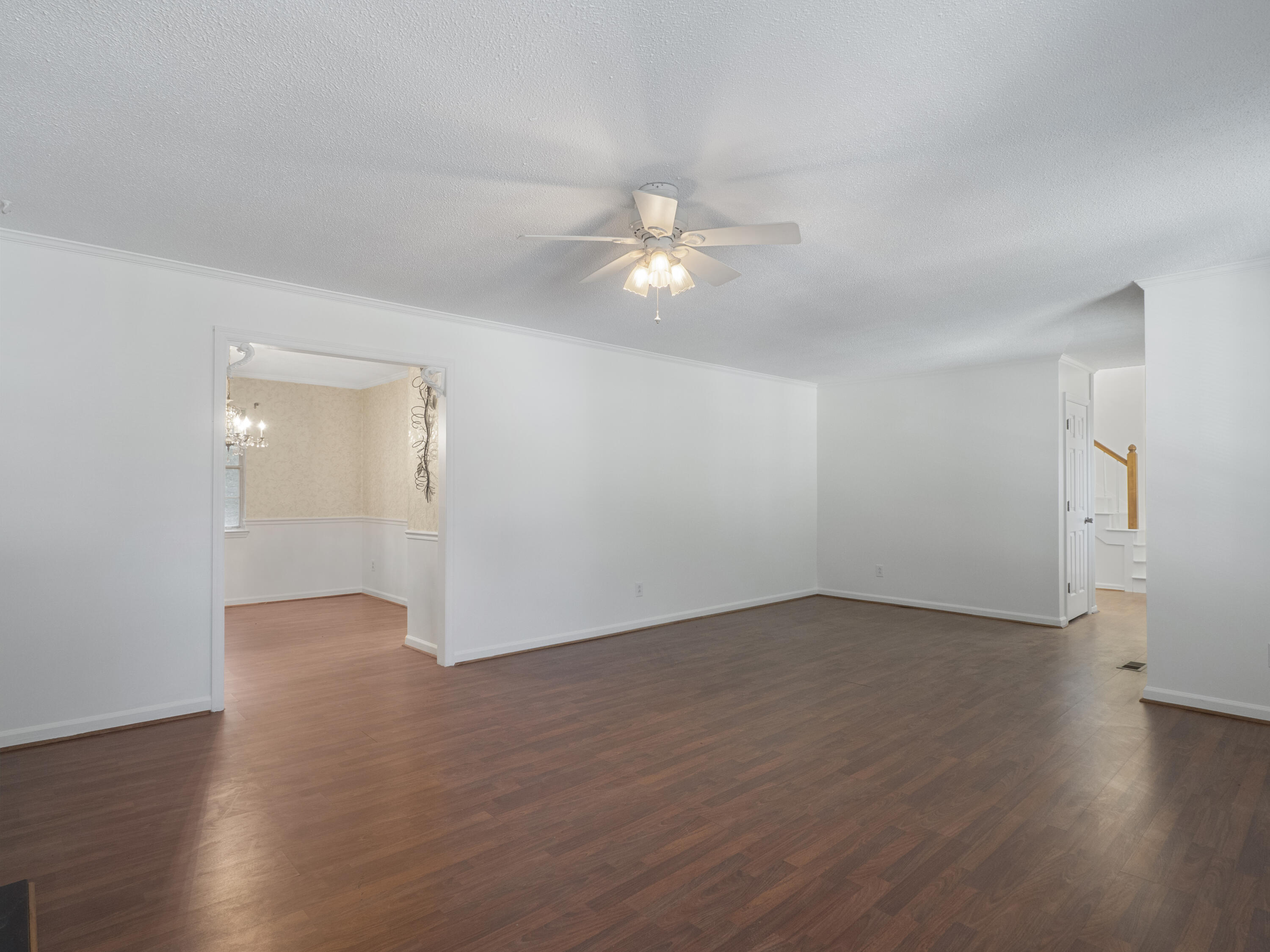 436 English Oaks Drive