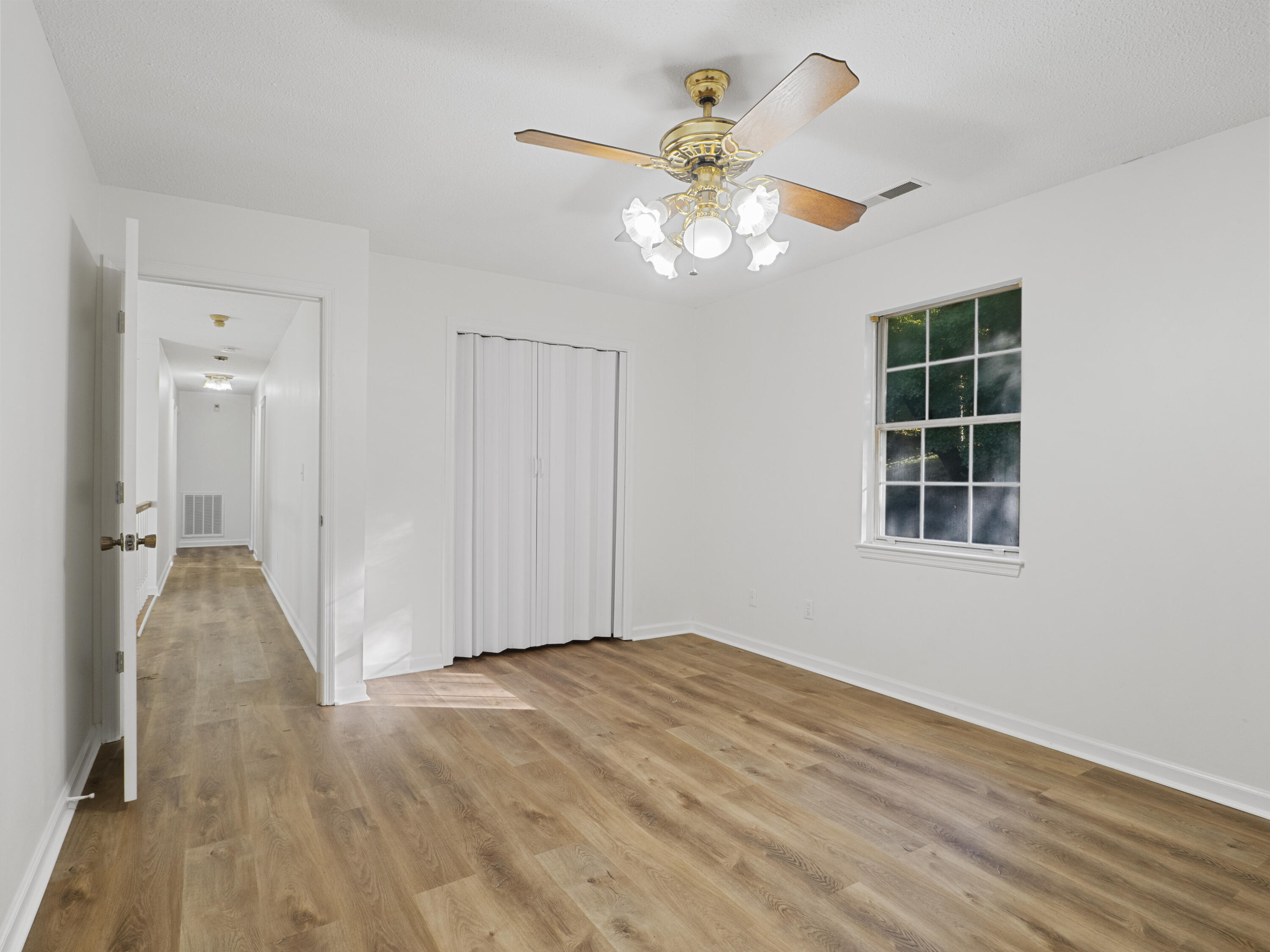 436 English Oaks Drive