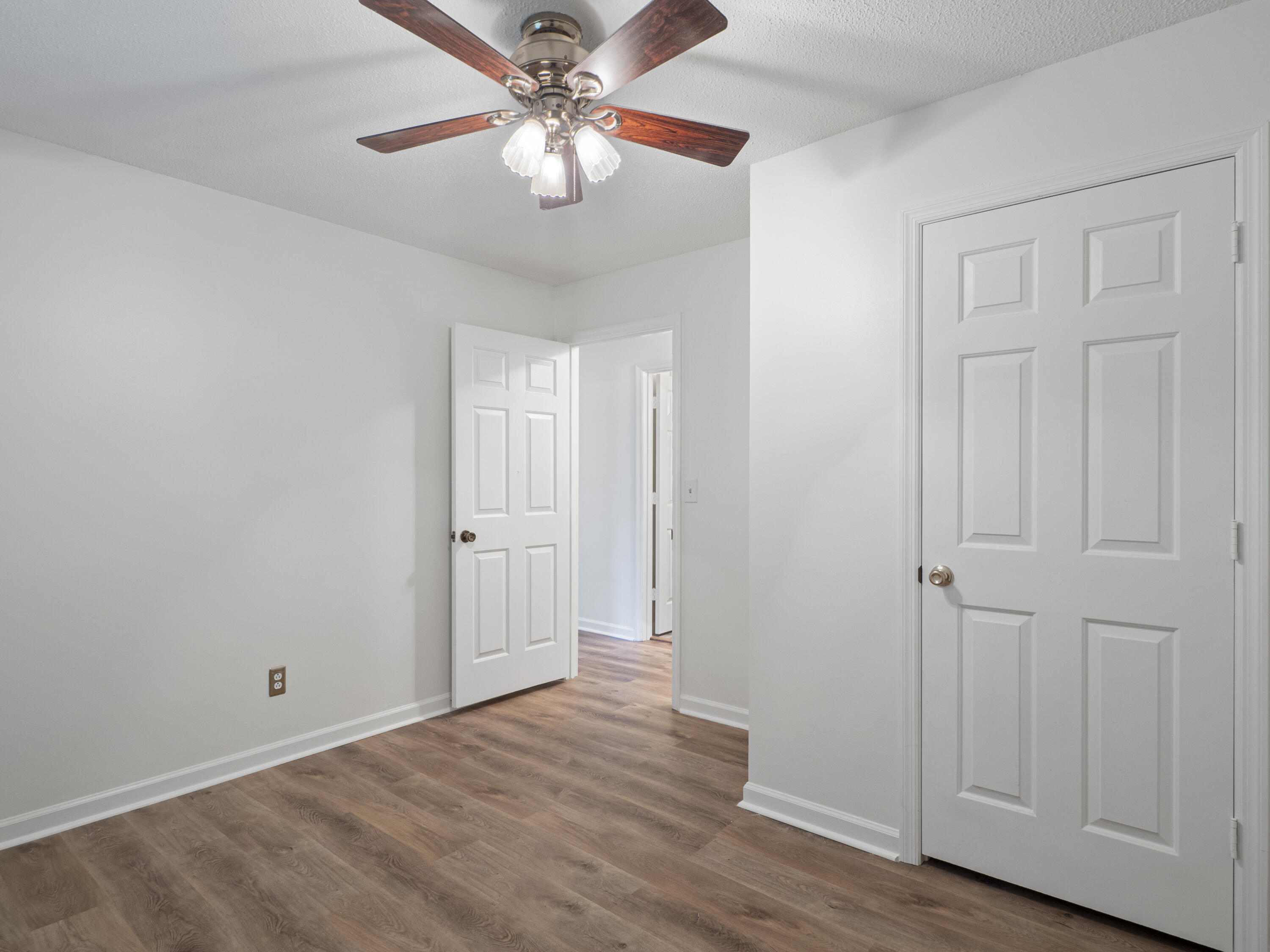 436 English Oaks Drive