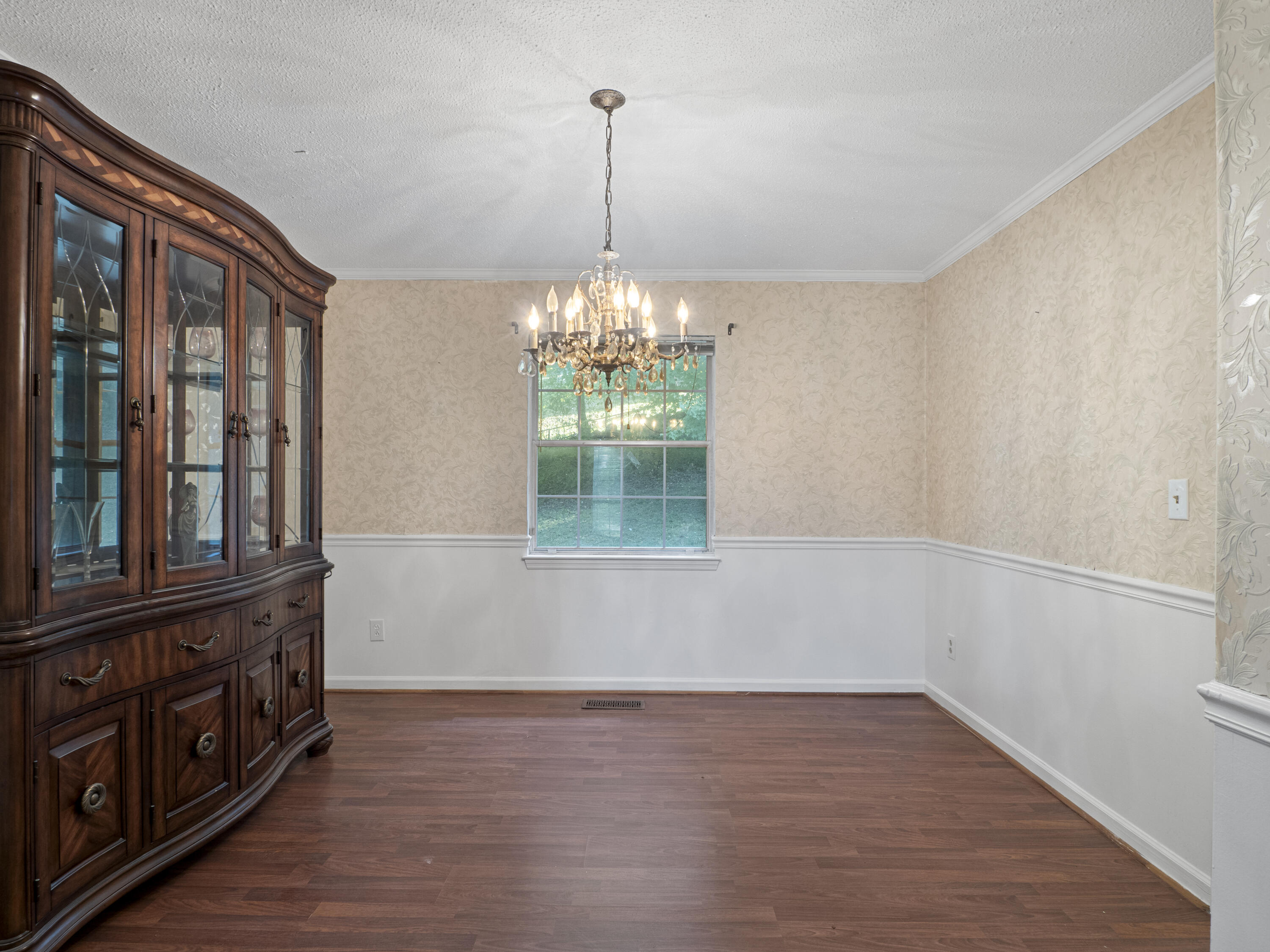 436 English Oaks Drive
