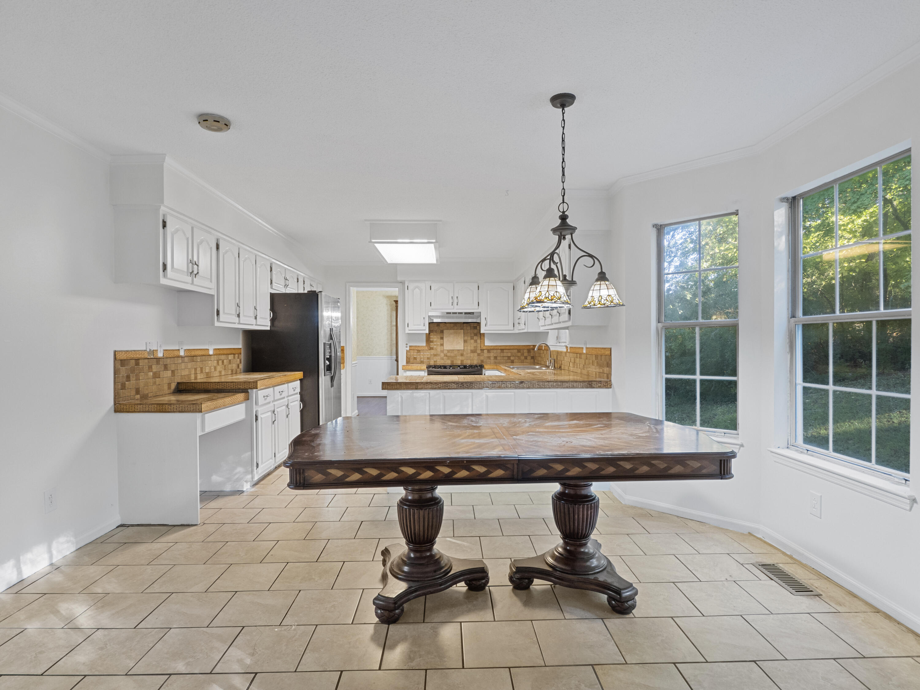 436 English Oaks Drive