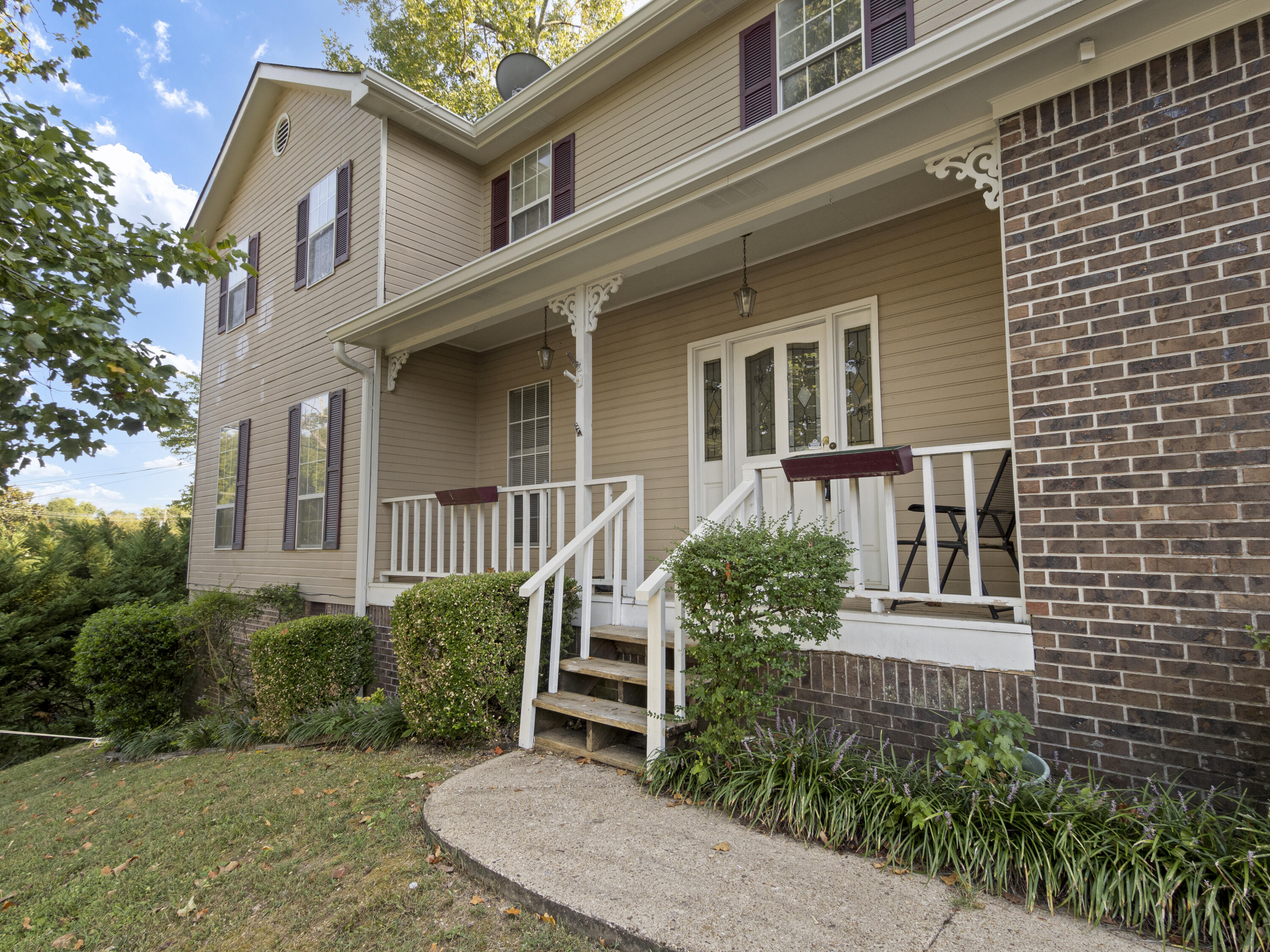 436 English Oaks Drive