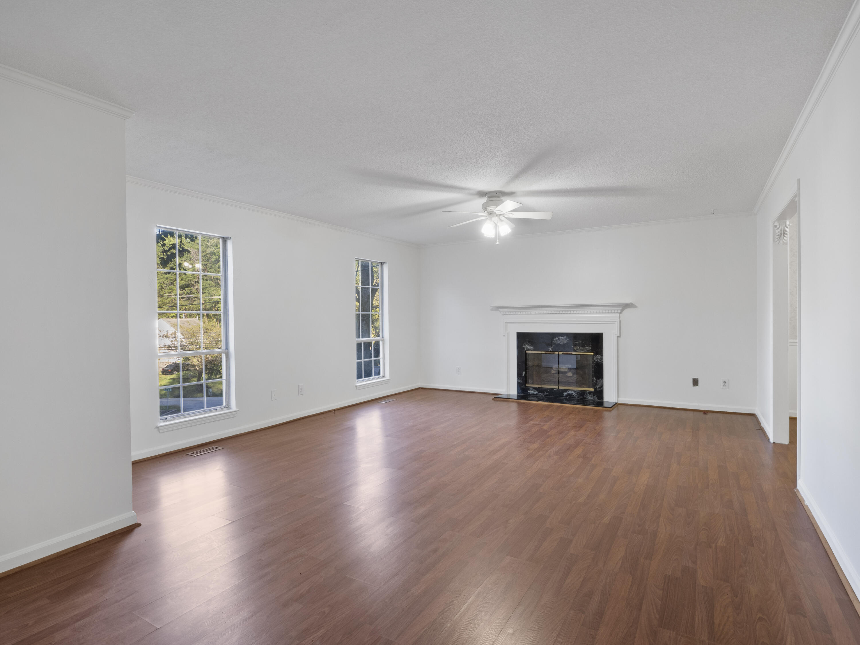 436 English Oaks Drive