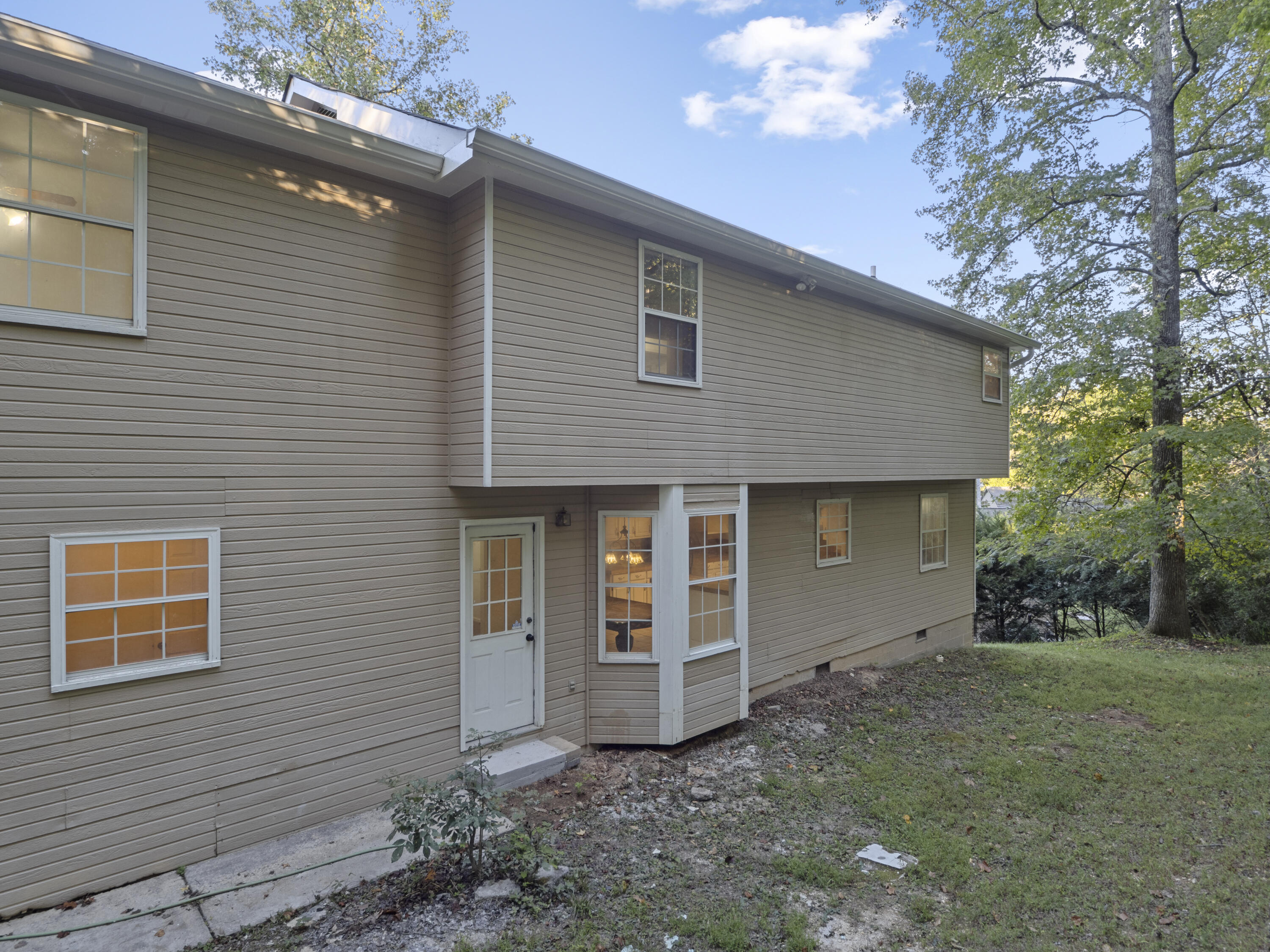 436 English Oaks Drive