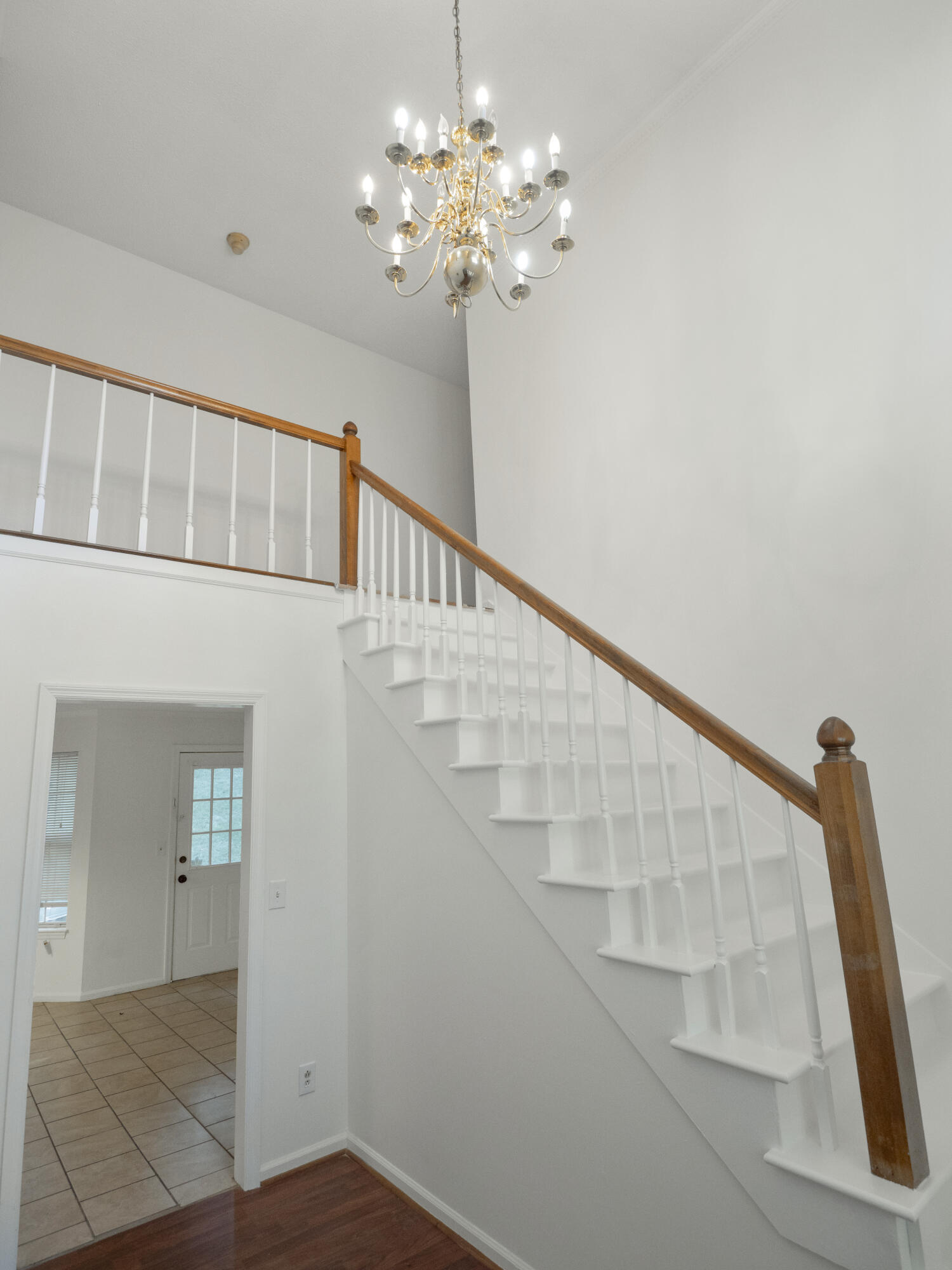 436 English Oaks Drive