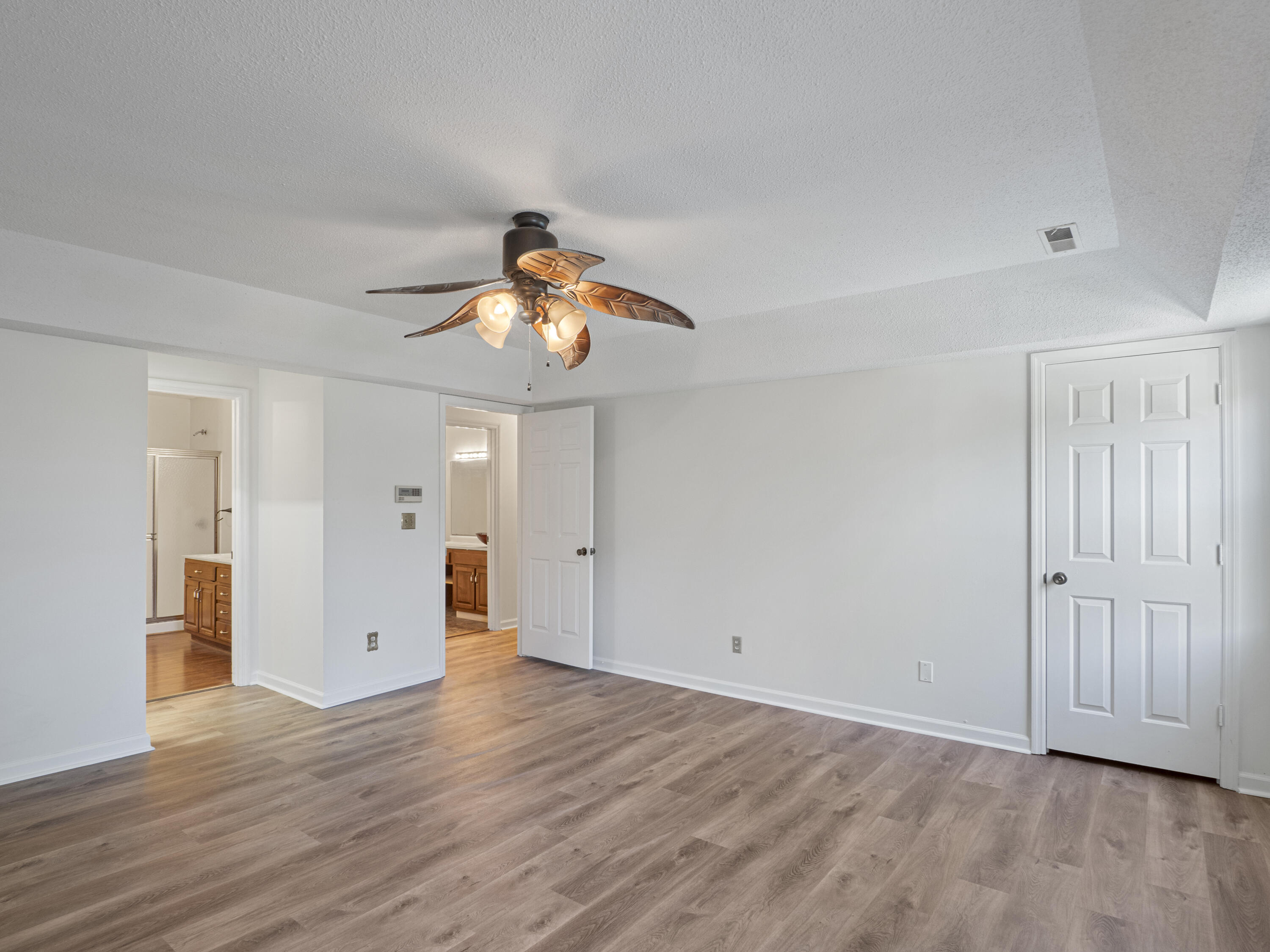 436 English Oaks Drive