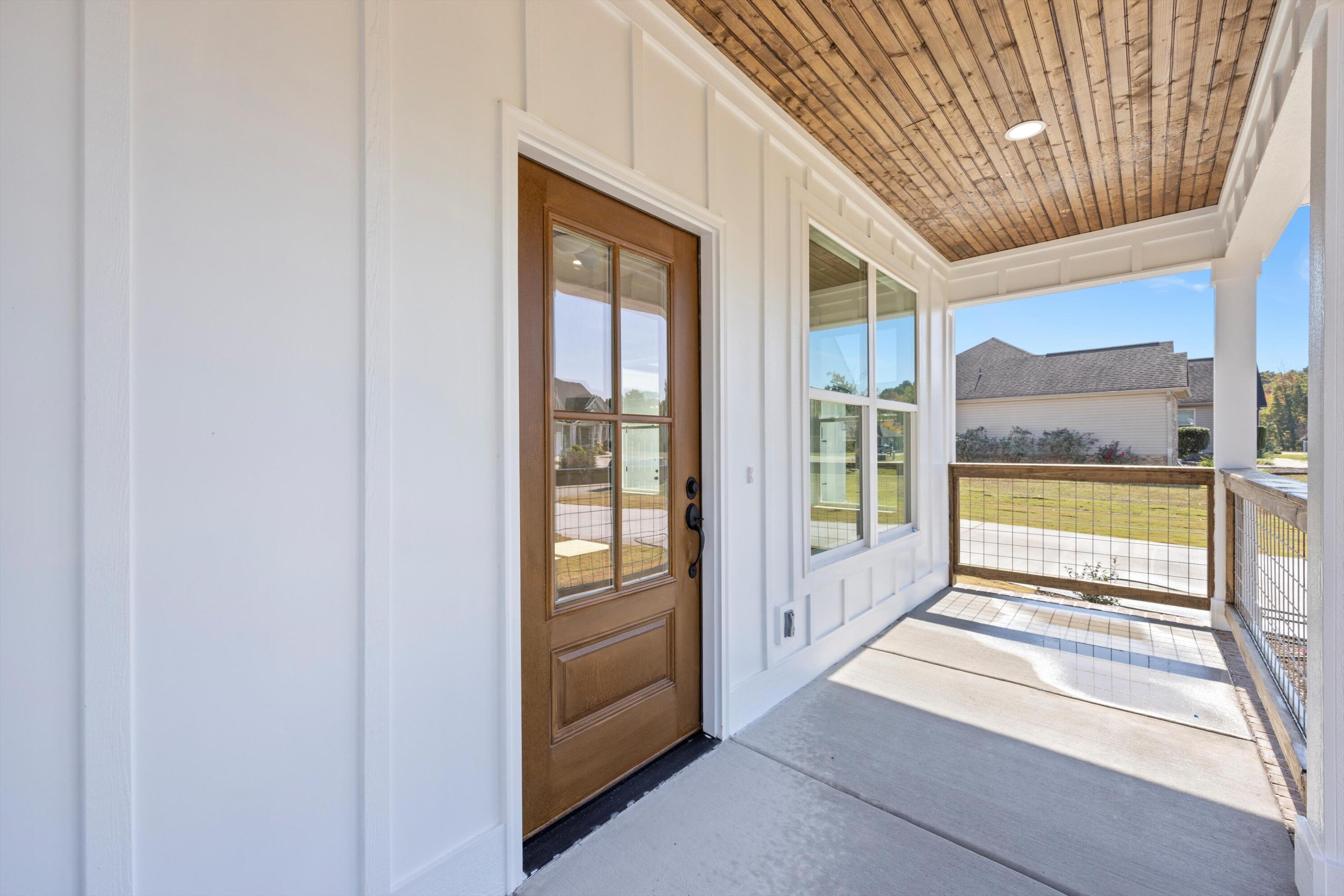 362 Sentry Oaks