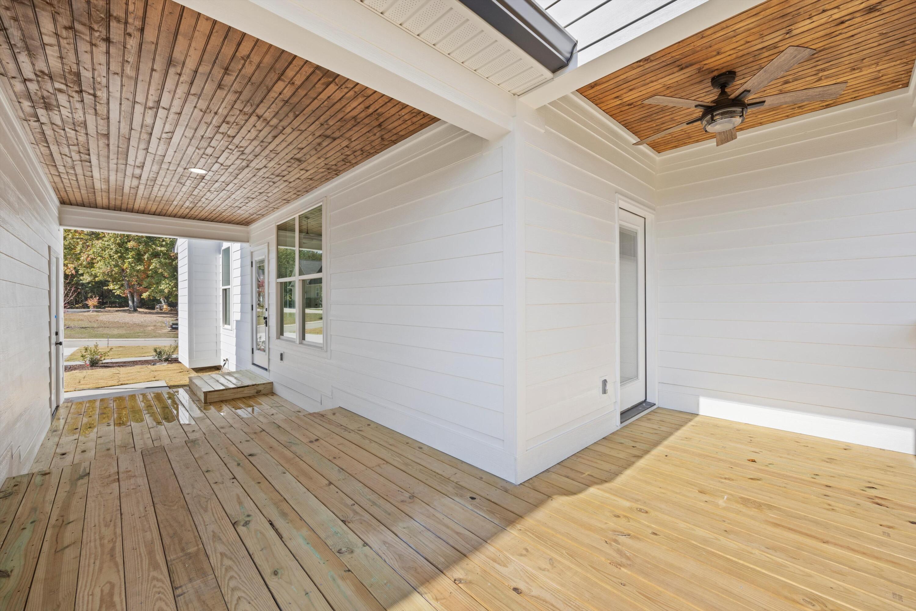 362 Sentry Oaks