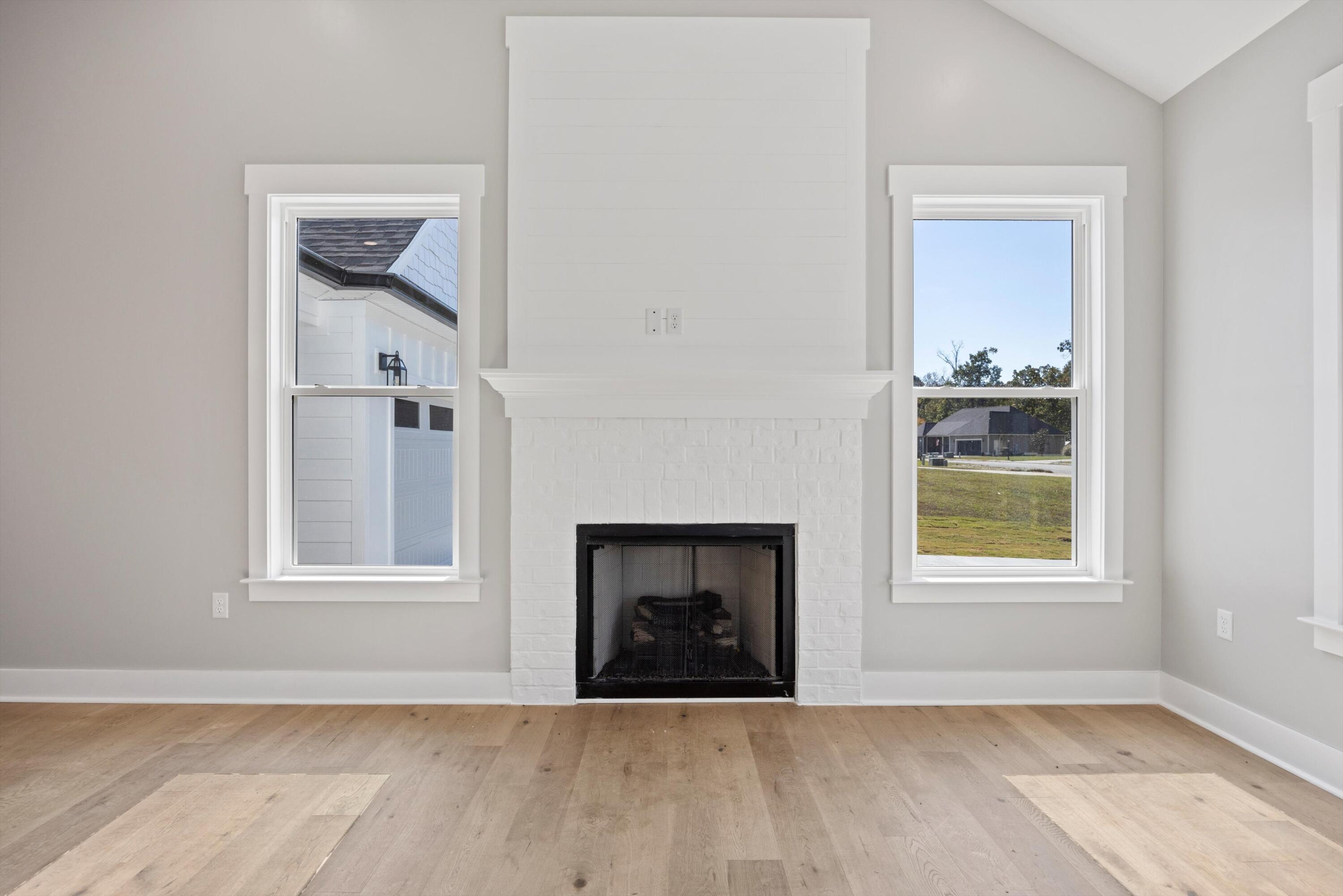 362 Sentry Oaks