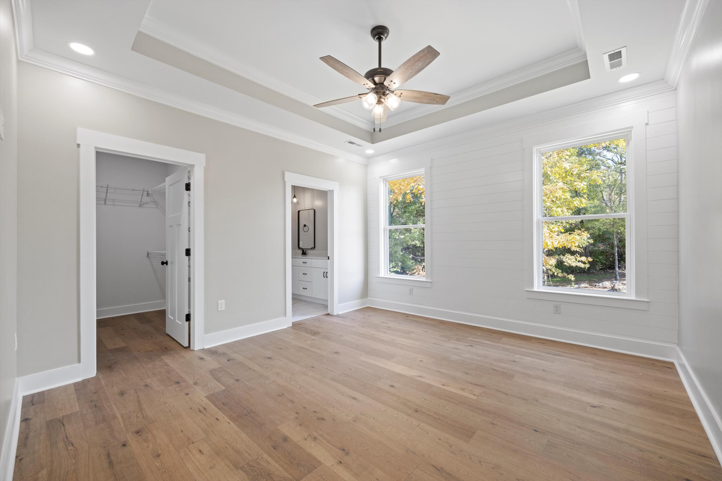 362 Sentry Oaks