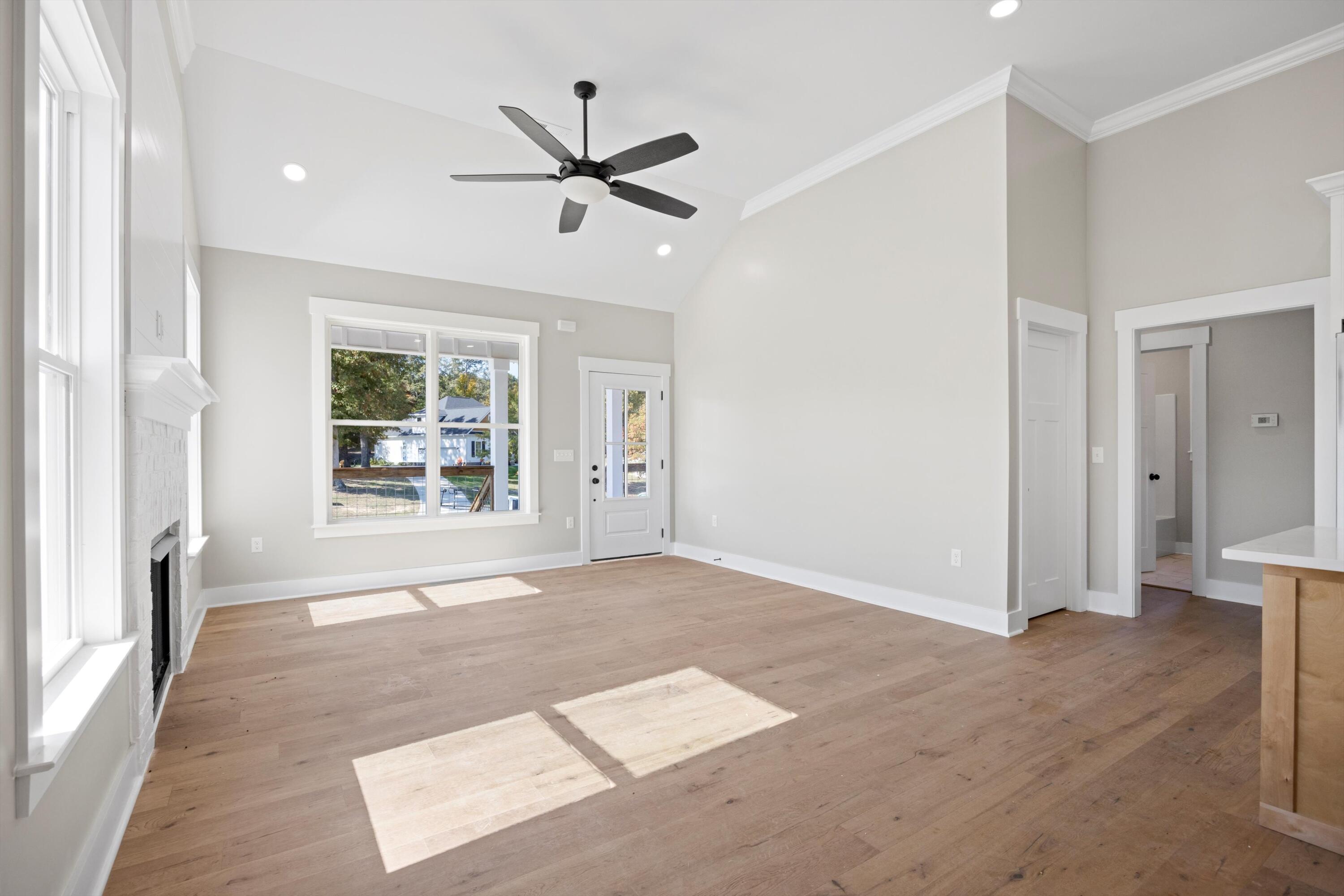 362 Sentry Oaks